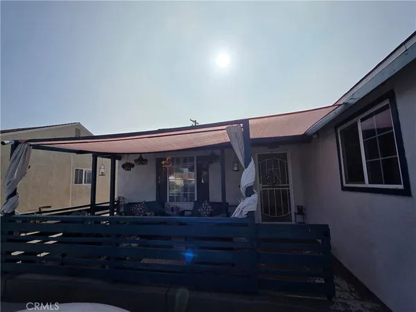 $835,000 | 7728 Keltonview Drive, Pico Rivera, CA 90660