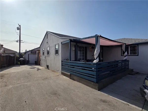 $835,000 | 7728 Keltonview Drive, Pico Rivera, CA 90660