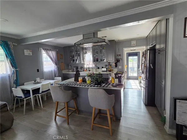 $835,000 | 7728 Keltonview Drive, Pico Rivera, CA 90660