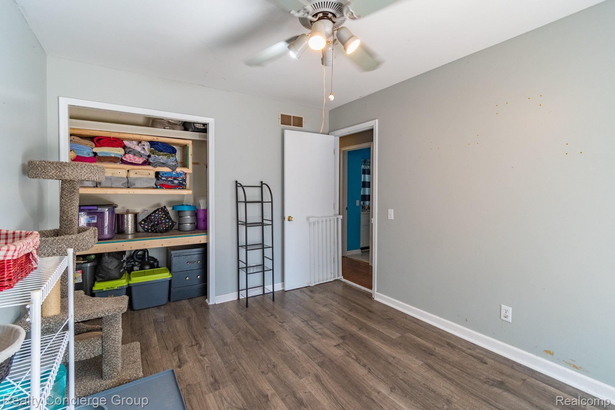 289 Ruppert Street Commerce Township, MI 48382 - Photo 16 of 36 Ruppert-124.jpg
