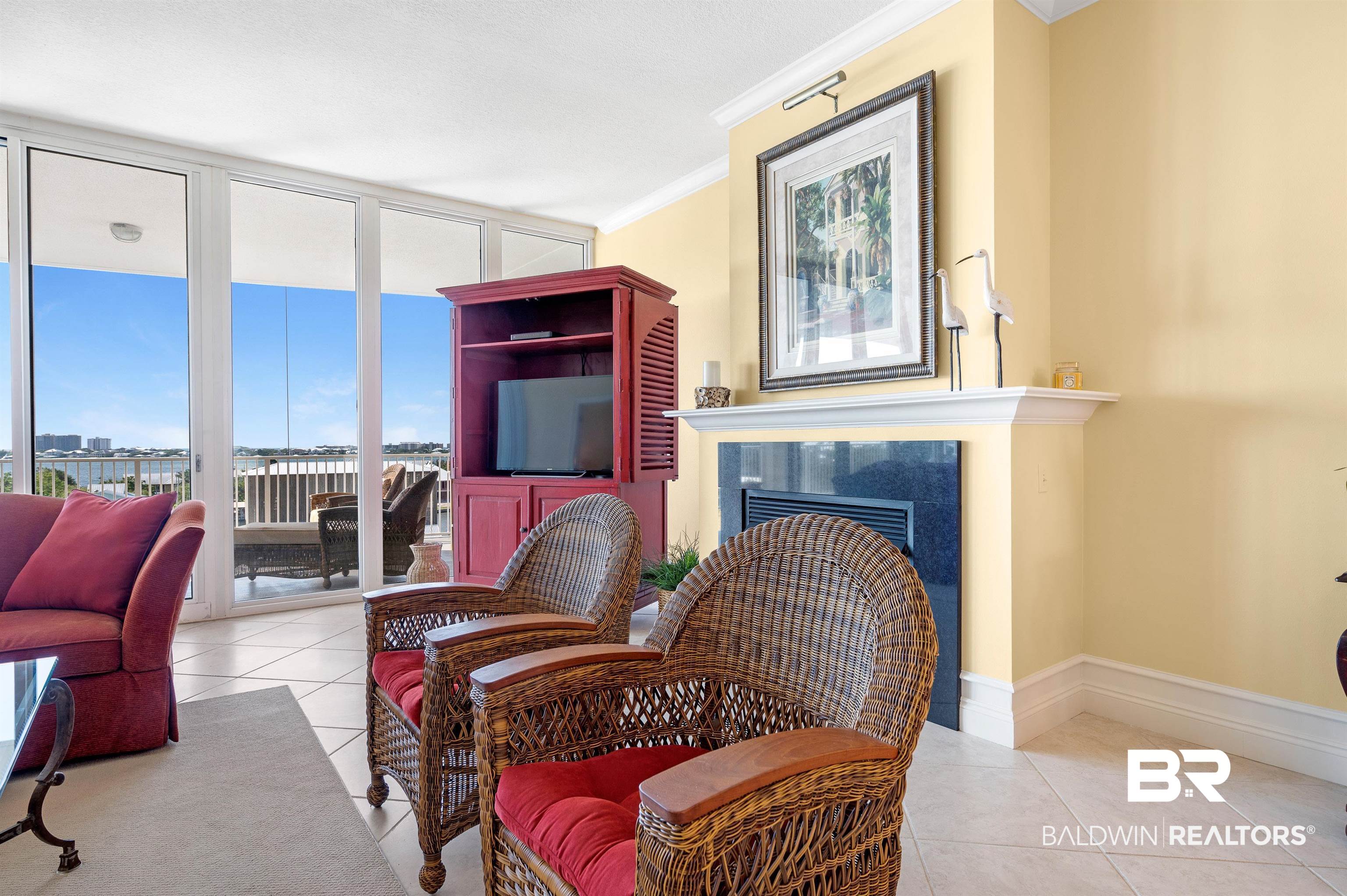 28250 Canal Road, Unit 503 Orange Beach, AL 36561 - Photo 17 of 50
