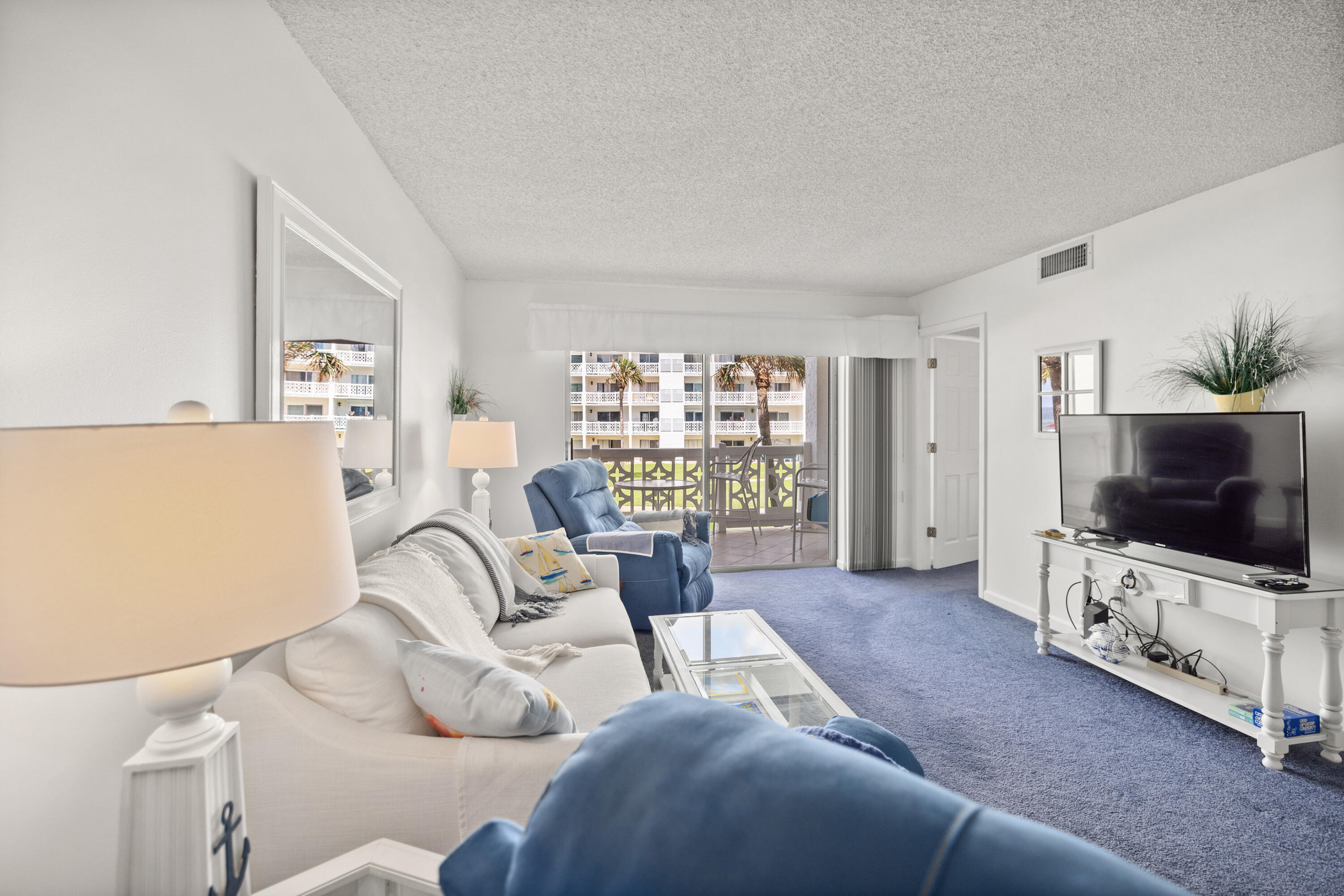 909 Santa Rosa Boulevard, Unit 328 Fort Walton Beach, FL 32548 - Photo 11 of 49 11