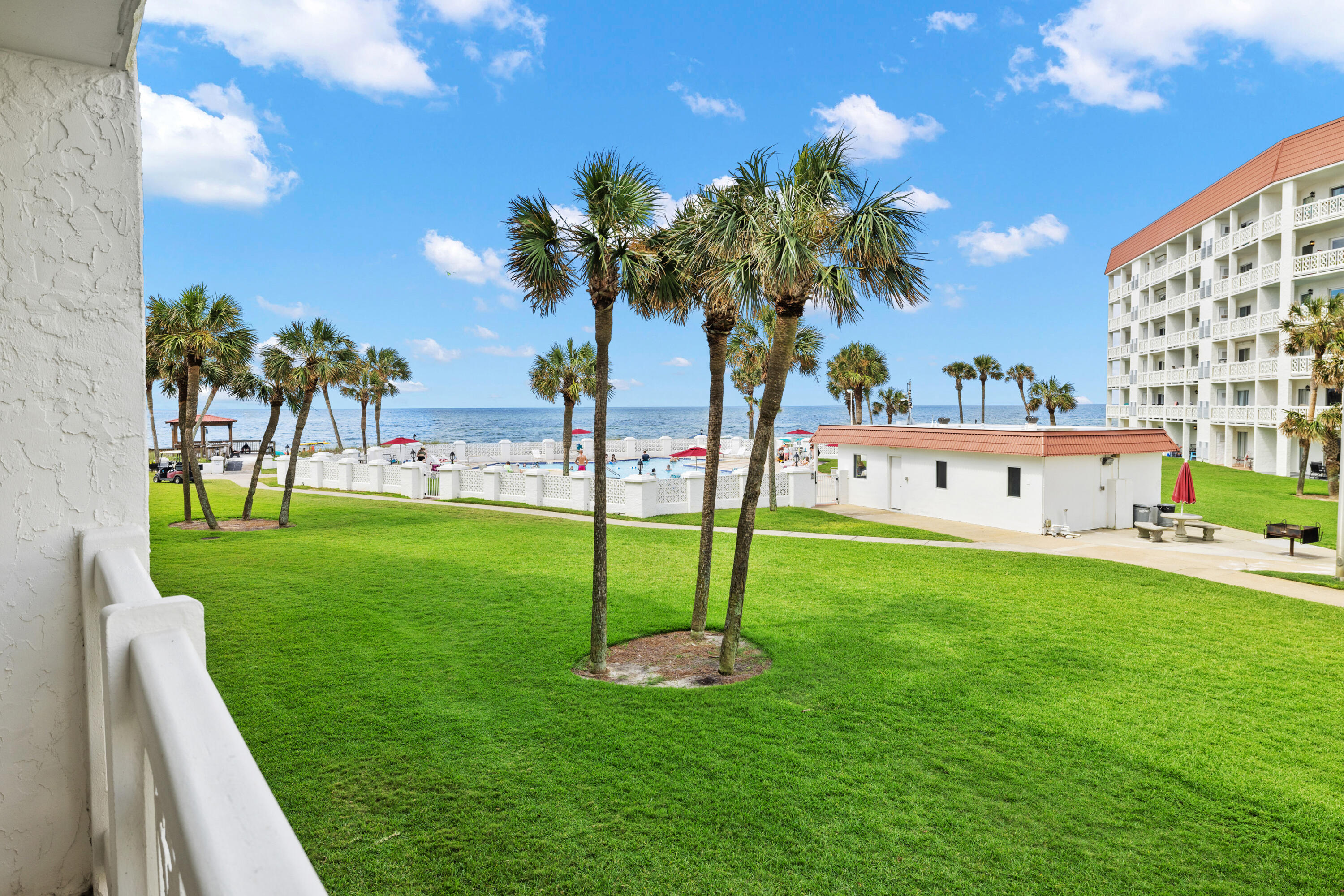 909 Santa Rosa Boulevard, Unit 328 Fort Walton Beach, FL 32548 - Photo 13 of 49 13