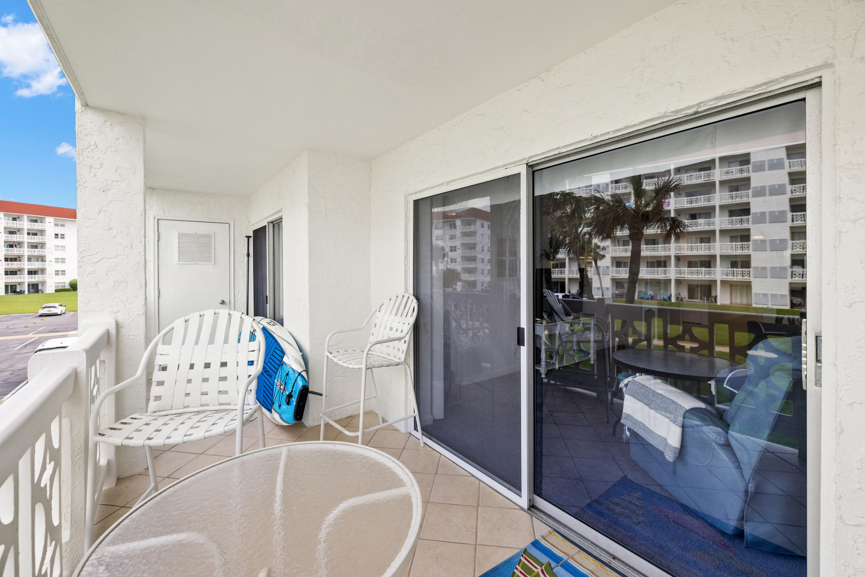 909 Santa Rosa Boulevard, Unit 328 Fort Walton Beach, FL 32548 - Photo 14 of 49 14