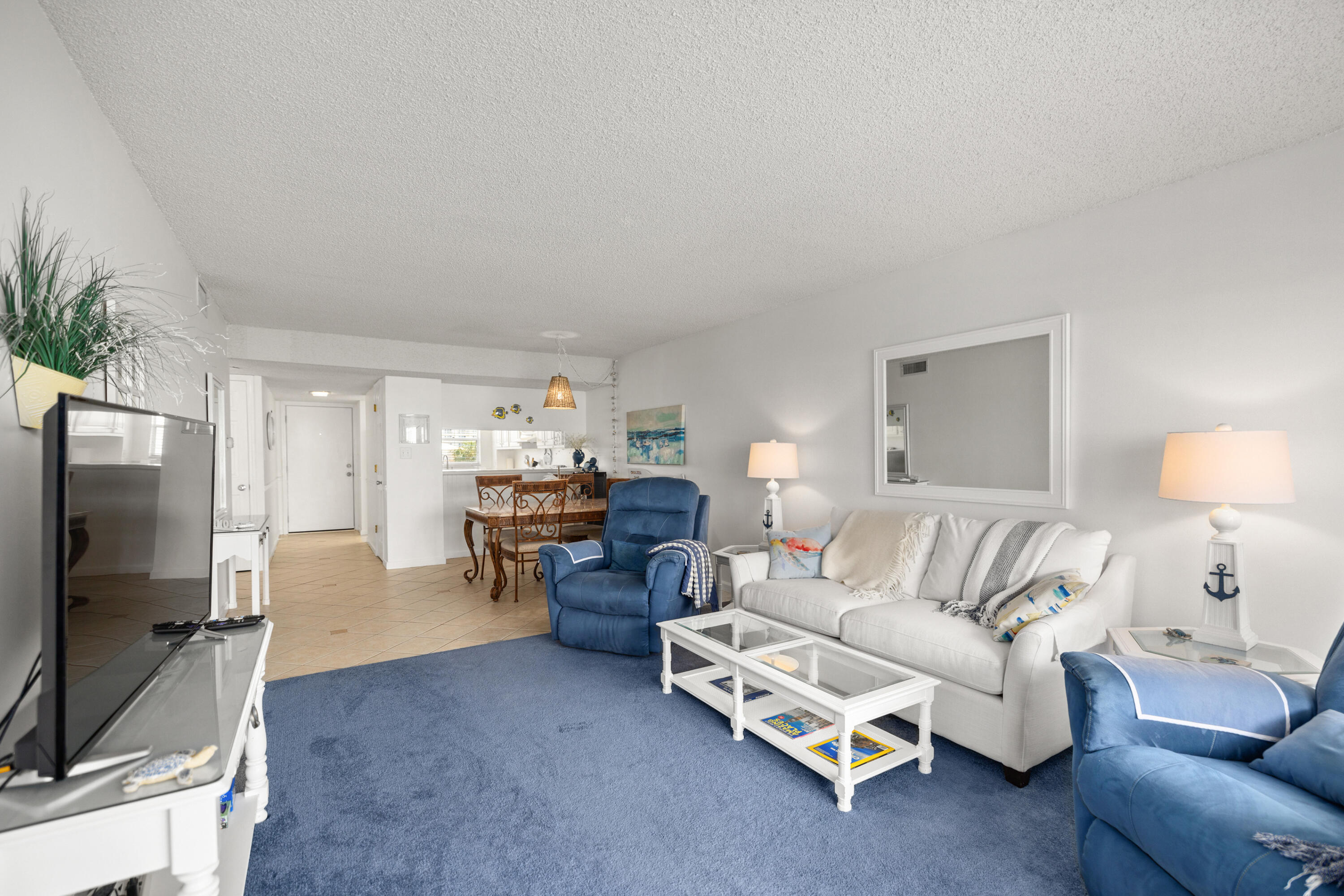 909 Santa Rosa Boulevard, Unit 328 Fort Walton Beach, FL 32548 - Photo 15 of 49 15