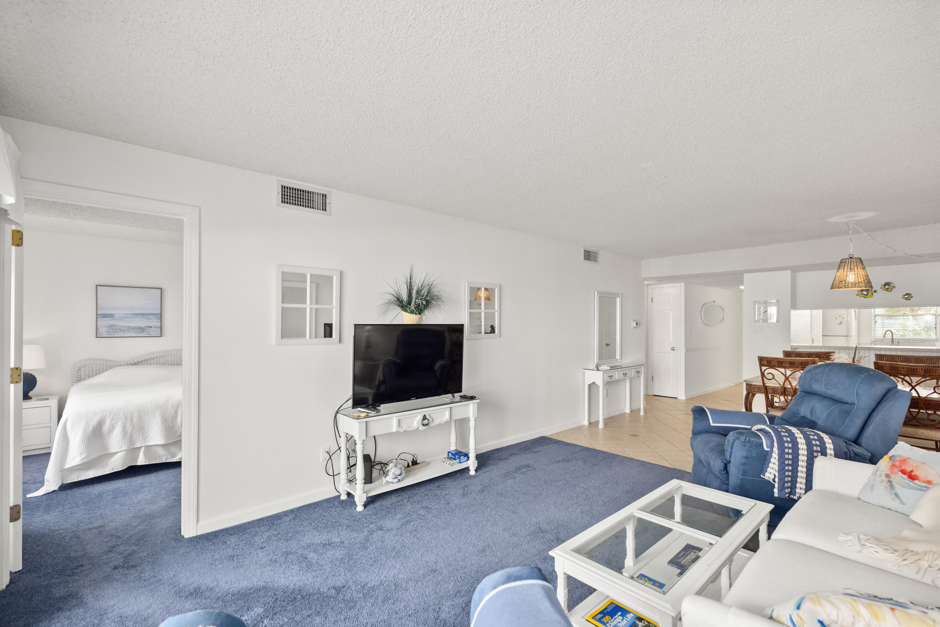 909 Santa Rosa Boulevard, Unit 328 Fort Walton Beach, FL 32548 - Photo 16 of 49 16