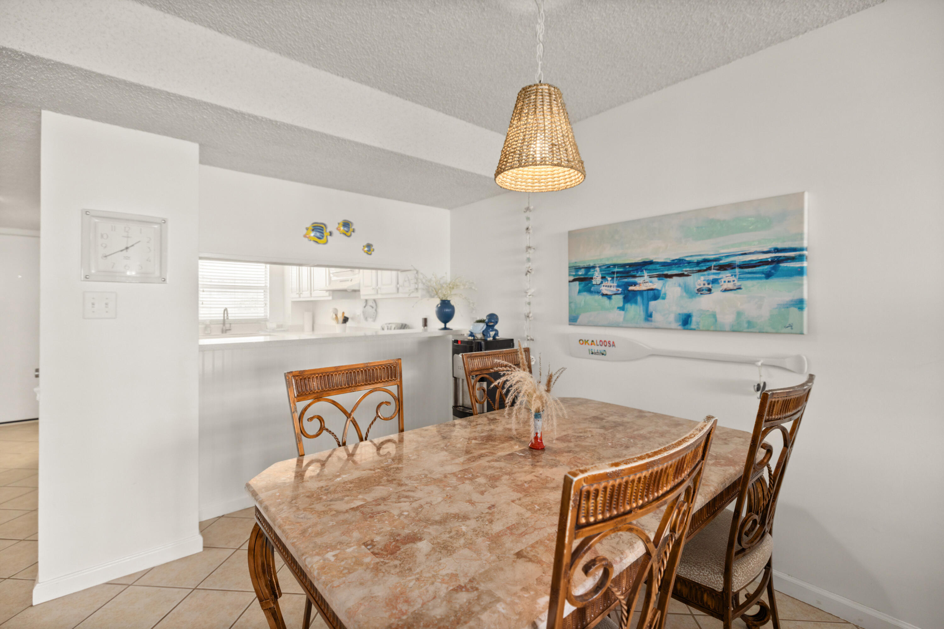 909 Santa Rosa Boulevard, Unit 328 Fort Walton Beach, FL 32548 - Photo 17 of 49 17