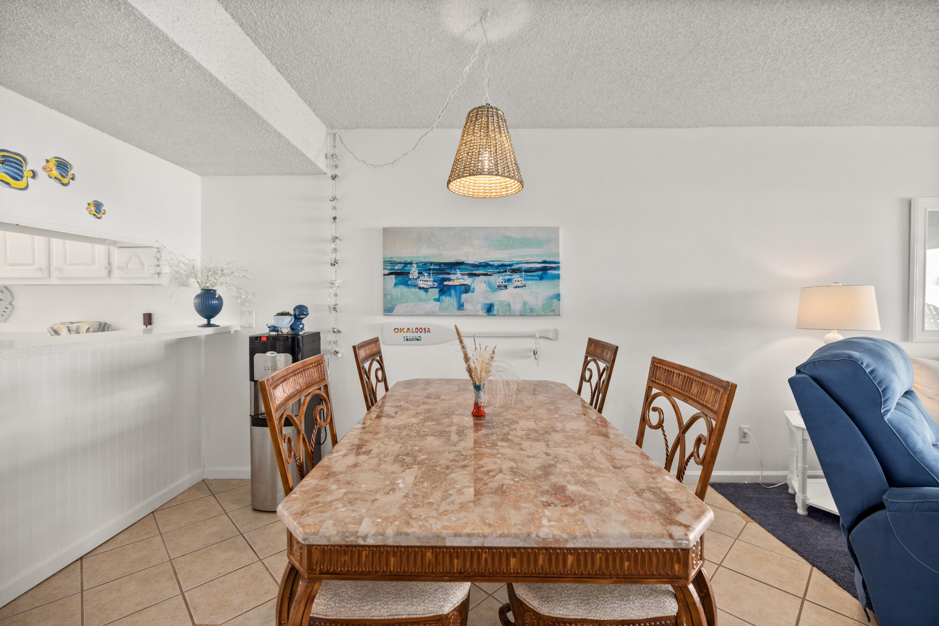 909 Santa Rosa Boulevard, Unit 328 Fort Walton Beach, FL 32548 - Photo 18 of 49 18