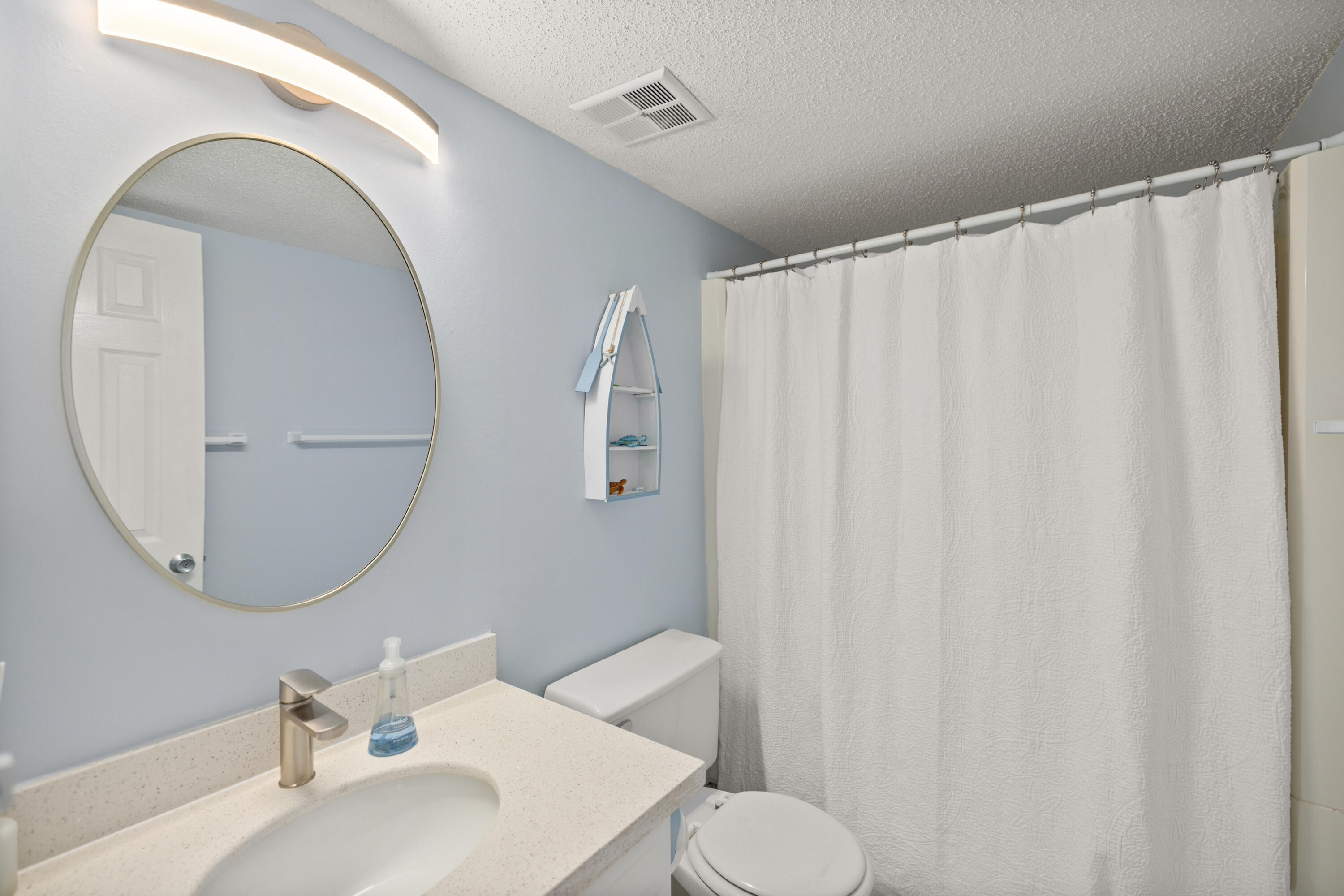 909 Santa Rosa Boulevard, Unit 328 Fort Walton Beach, FL 32548 - Photo 19 of 49 19