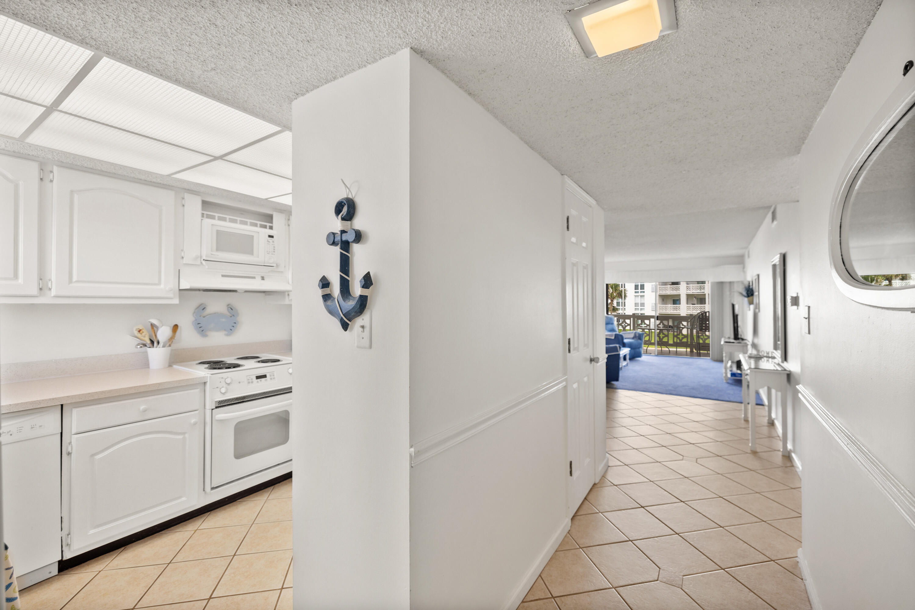 909 Santa Rosa Boulevard, Unit 328 Fort Walton Beach, FL 32548 - Photo 20 of 49 20