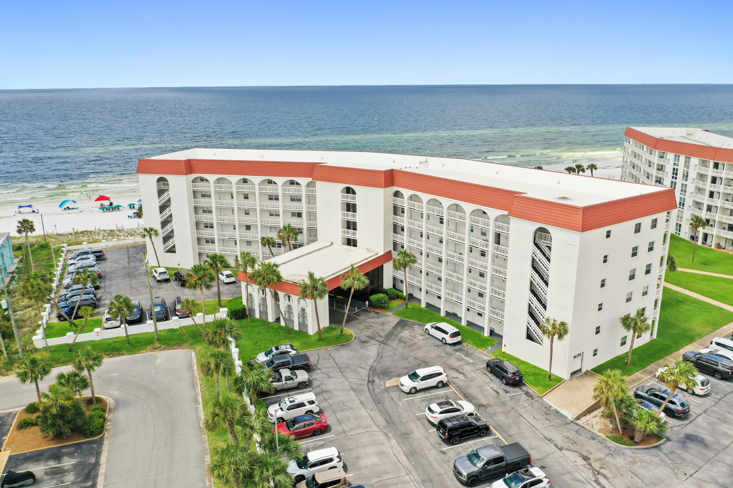 909 Santa Rosa Boulevard, Unit 328 Fort Walton Beach, FL 32548 - Photo 2 of 49 02