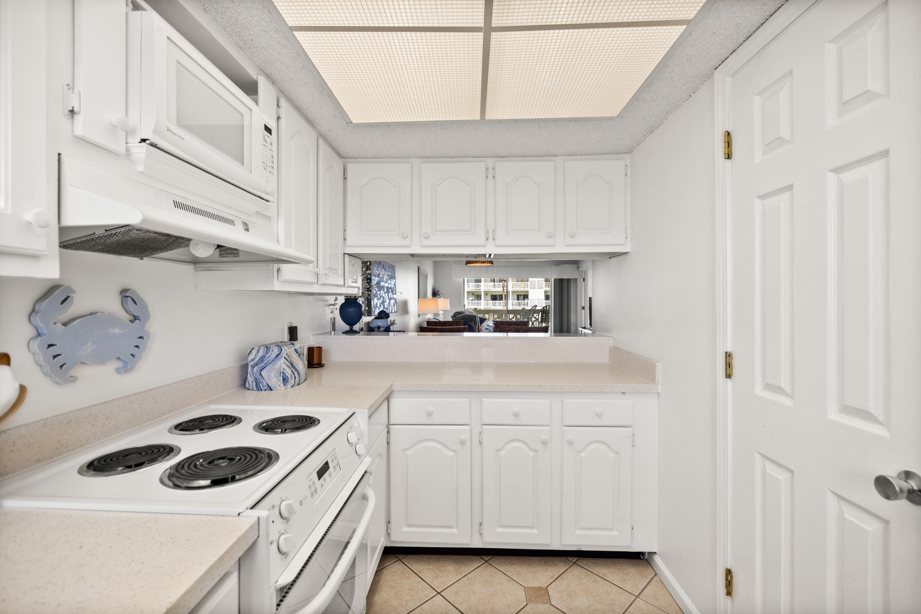 909 Santa Rosa Boulevard, Unit 328 Fort Walton Beach, FL 32548 - Photo 22 of 49 22