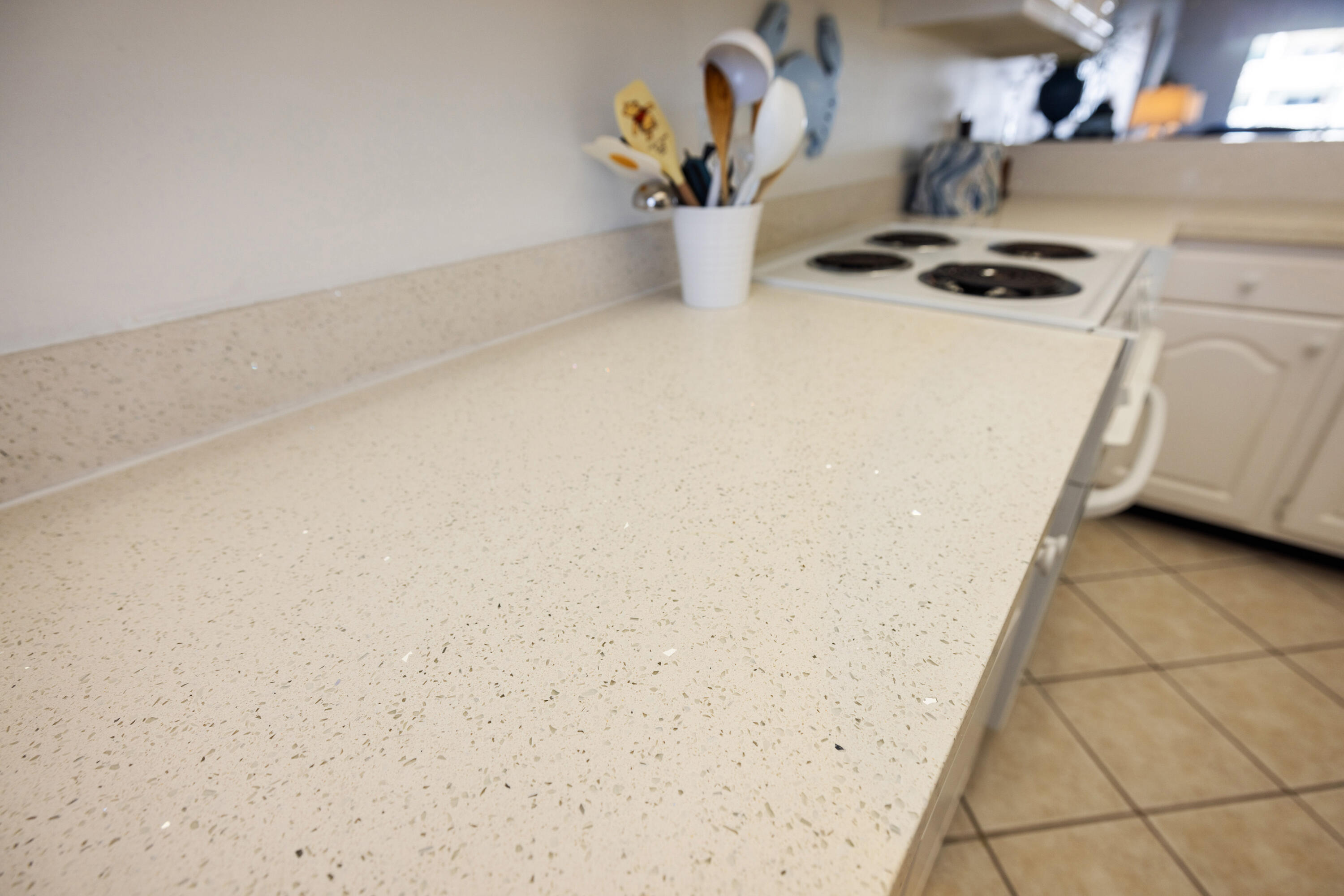 909 Santa Rosa Boulevard, Unit 328 Fort Walton Beach, FL 32548 - Photo 23 of 49 23