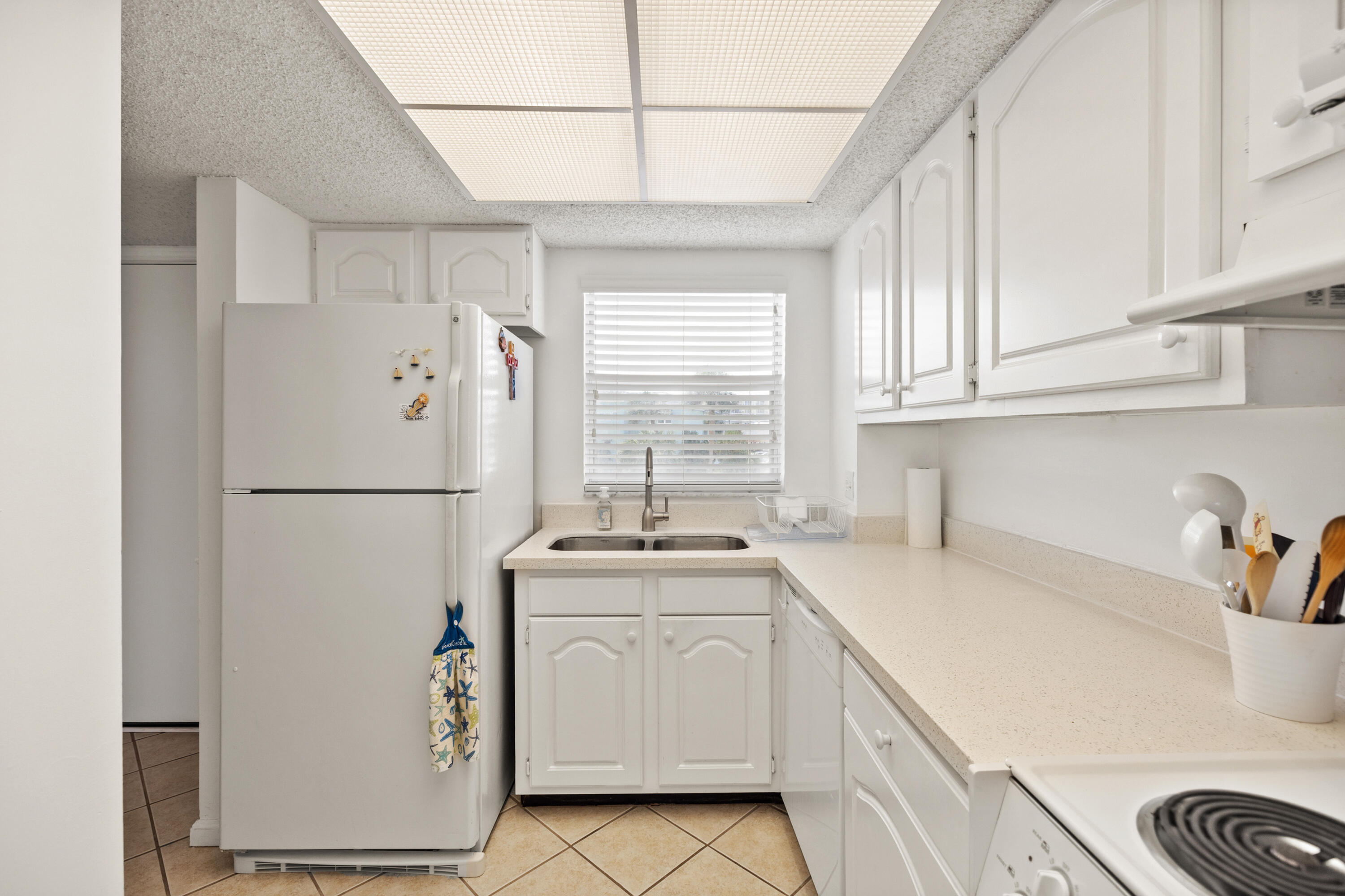 909 Santa Rosa Boulevard, Unit 328 Fort Walton Beach, FL 32548 - Photo 24 of 49 24