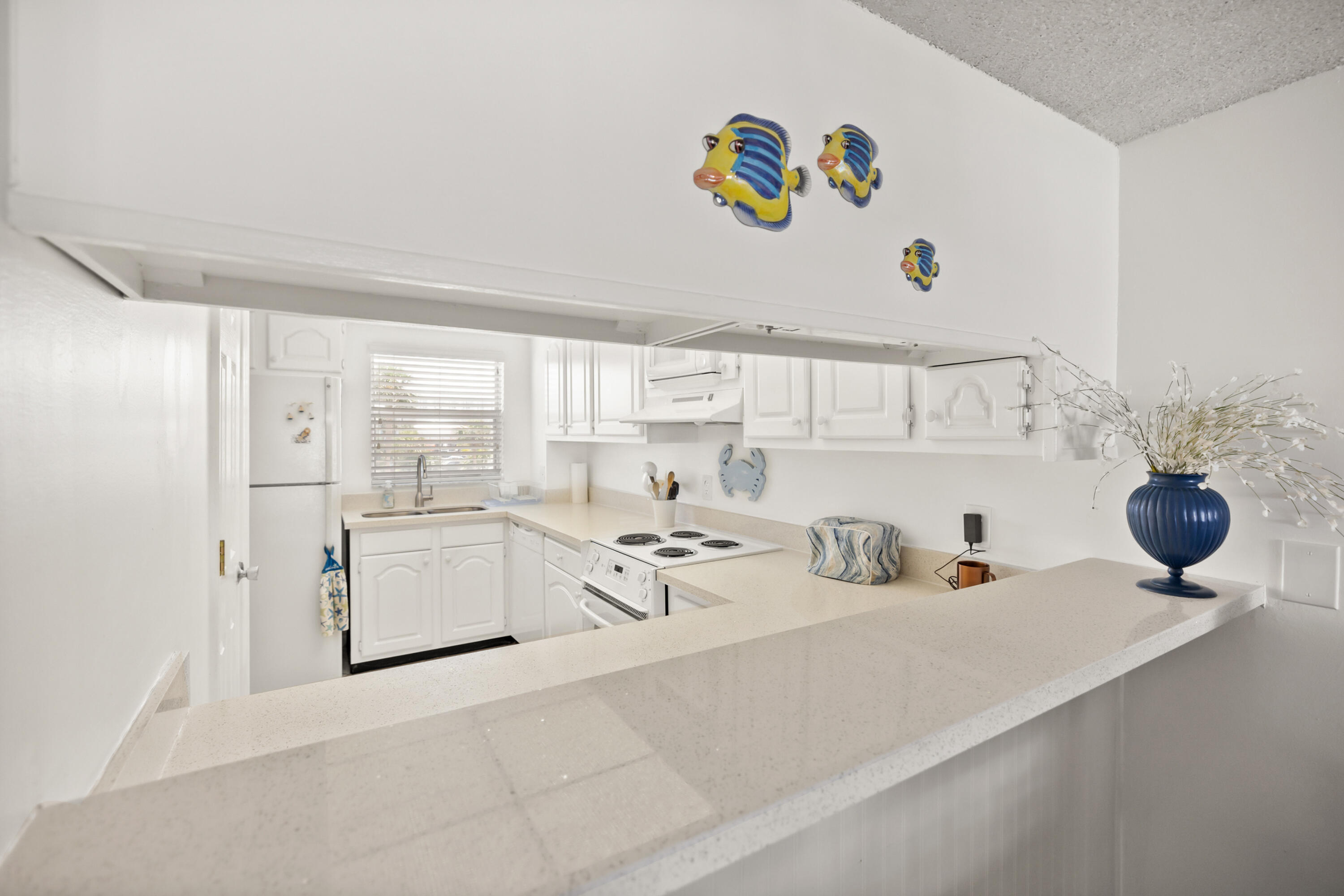 909 Santa Rosa Boulevard, Unit 328 Fort Walton Beach, FL 32548 - Photo 25 of 49 25