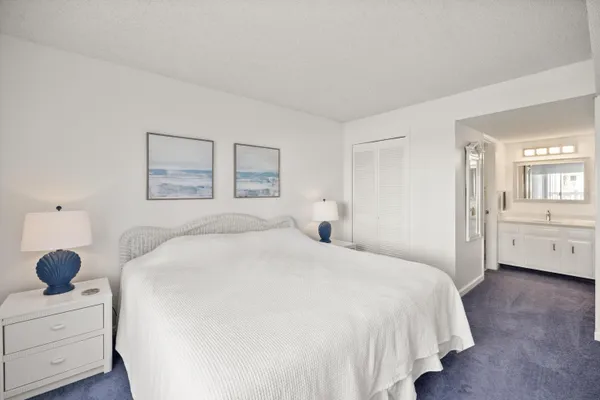 $2,600 | 909 Santa Rosa Boulevard, Unit 328, Fort Walton Beach, FL 32548