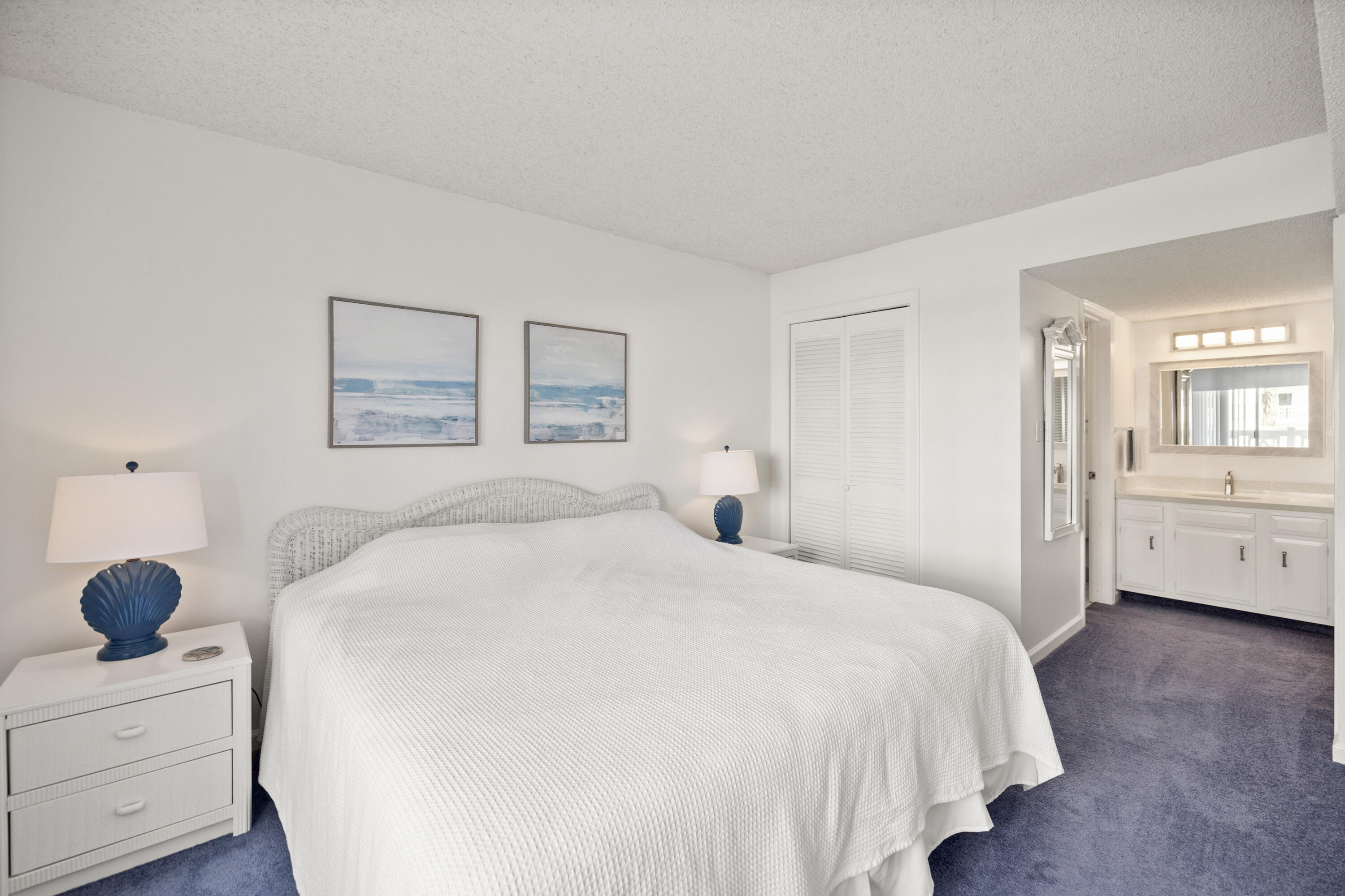 909 Santa Rosa Boulevard, Unit 328 Fort Walton Beach, FL 32548 - Photo 26 of 49 26