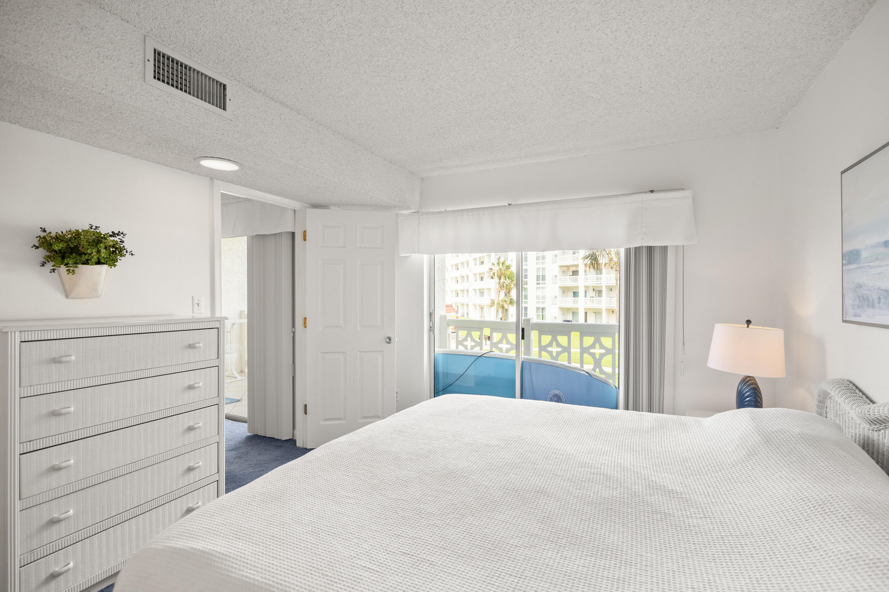 909 Santa Rosa Boulevard, Unit 328 Fort Walton Beach, FL 32548 - Photo 28 of 49 28