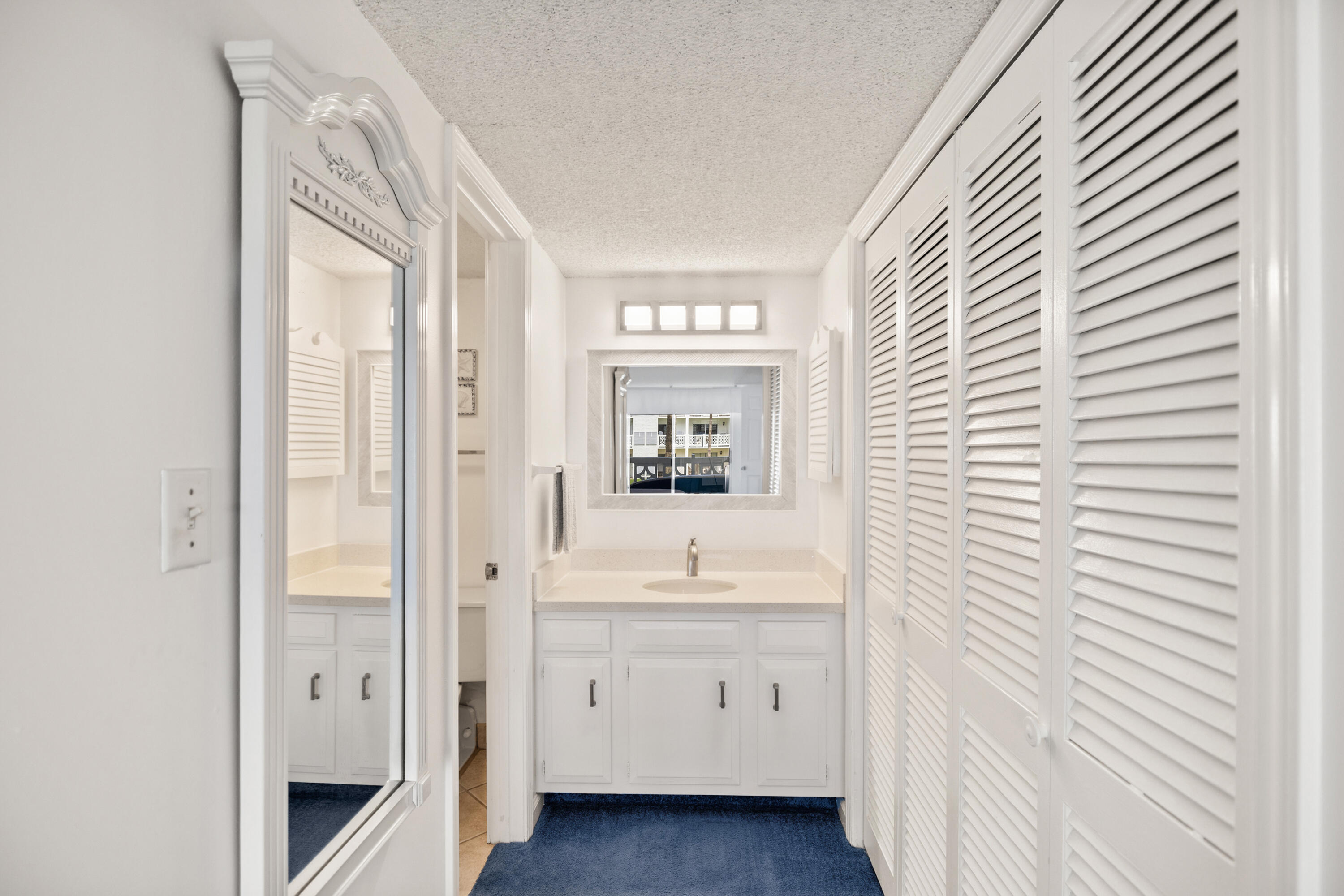 909 Santa Rosa Boulevard, Unit 328 Fort Walton Beach, FL 32548 - Photo 29 of 49 29