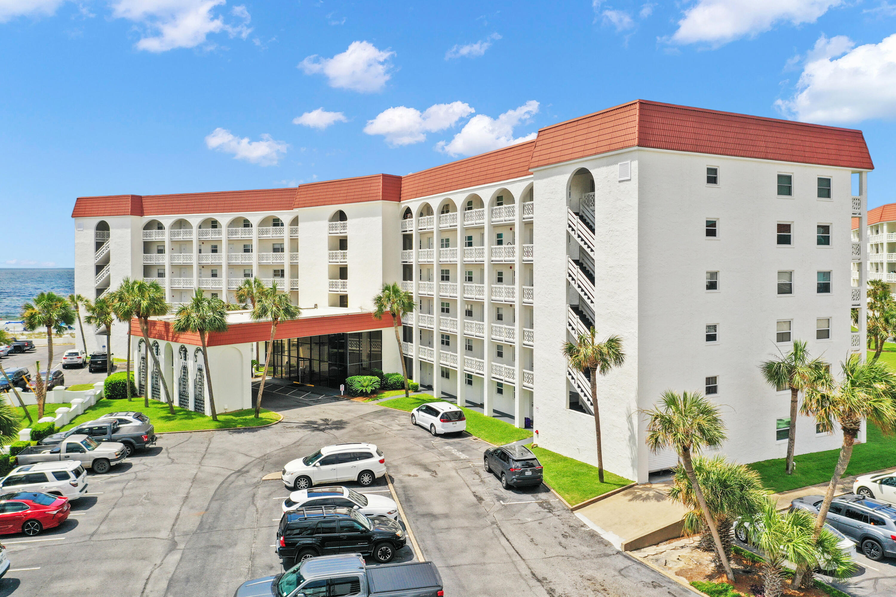 909 Santa Rosa Boulevard, Unit 328 Fort Walton Beach, FL 32548 - Photo 3 of 49 03