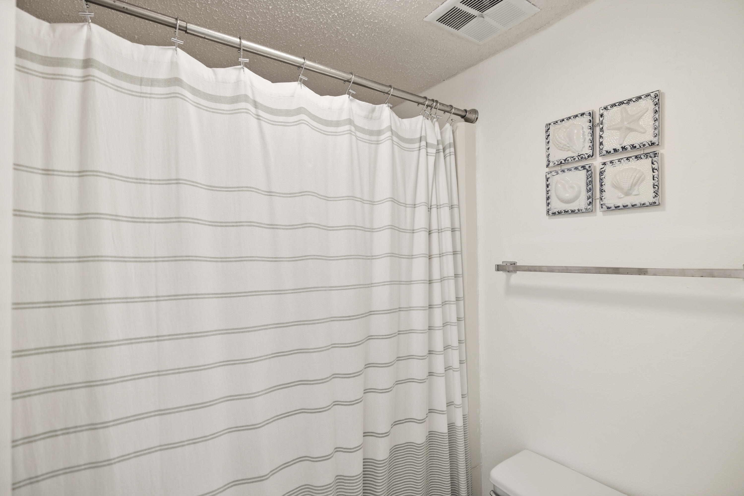 909 Santa Rosa Boulevard, Unit 328 Fort Walton Beach, FL 32548 - Photo 31 of 49 31