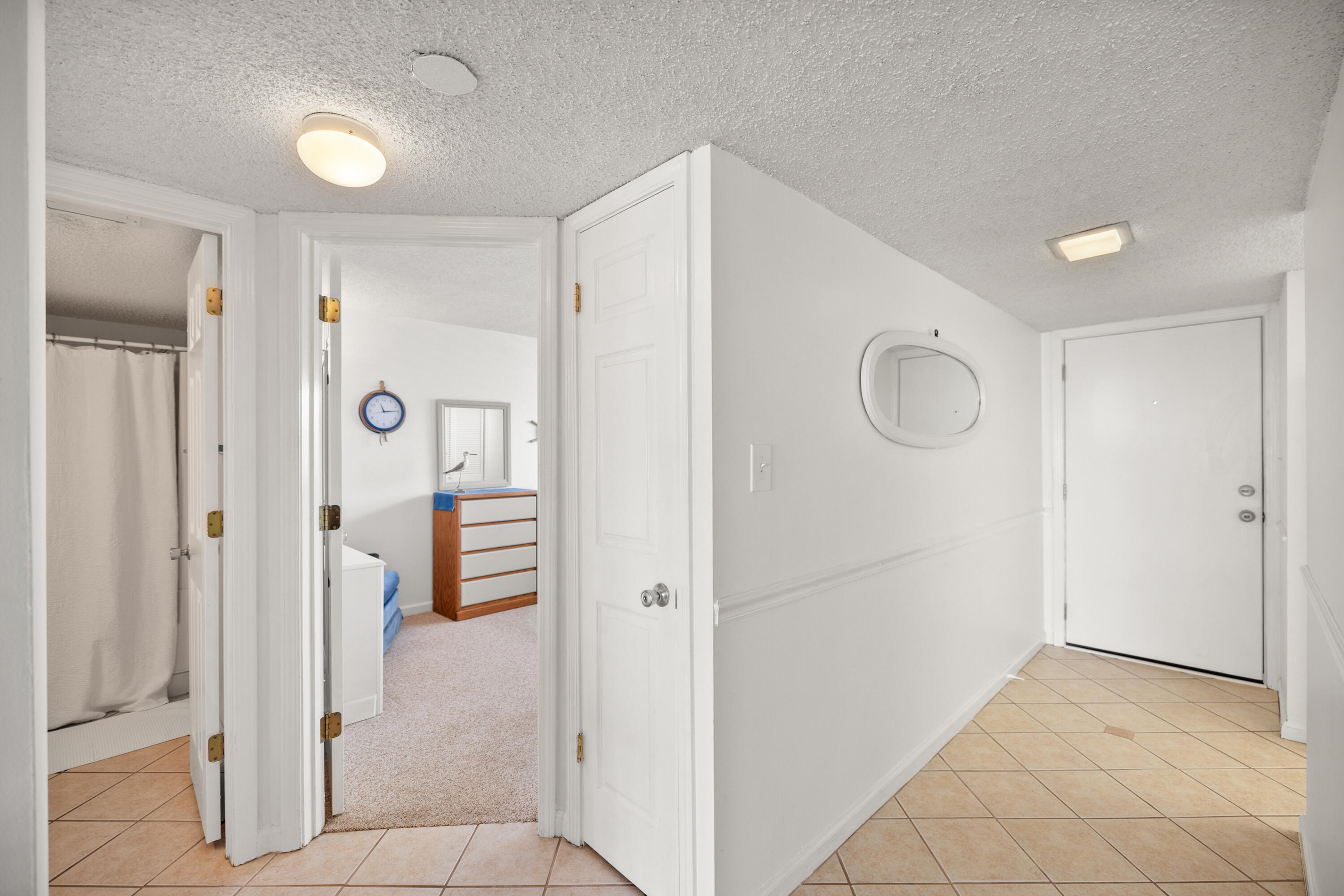 909 Santa Rosa Boulevard, Unit 328 Fort Walton Beach, FL 32548 - Photo 32 of 49 36