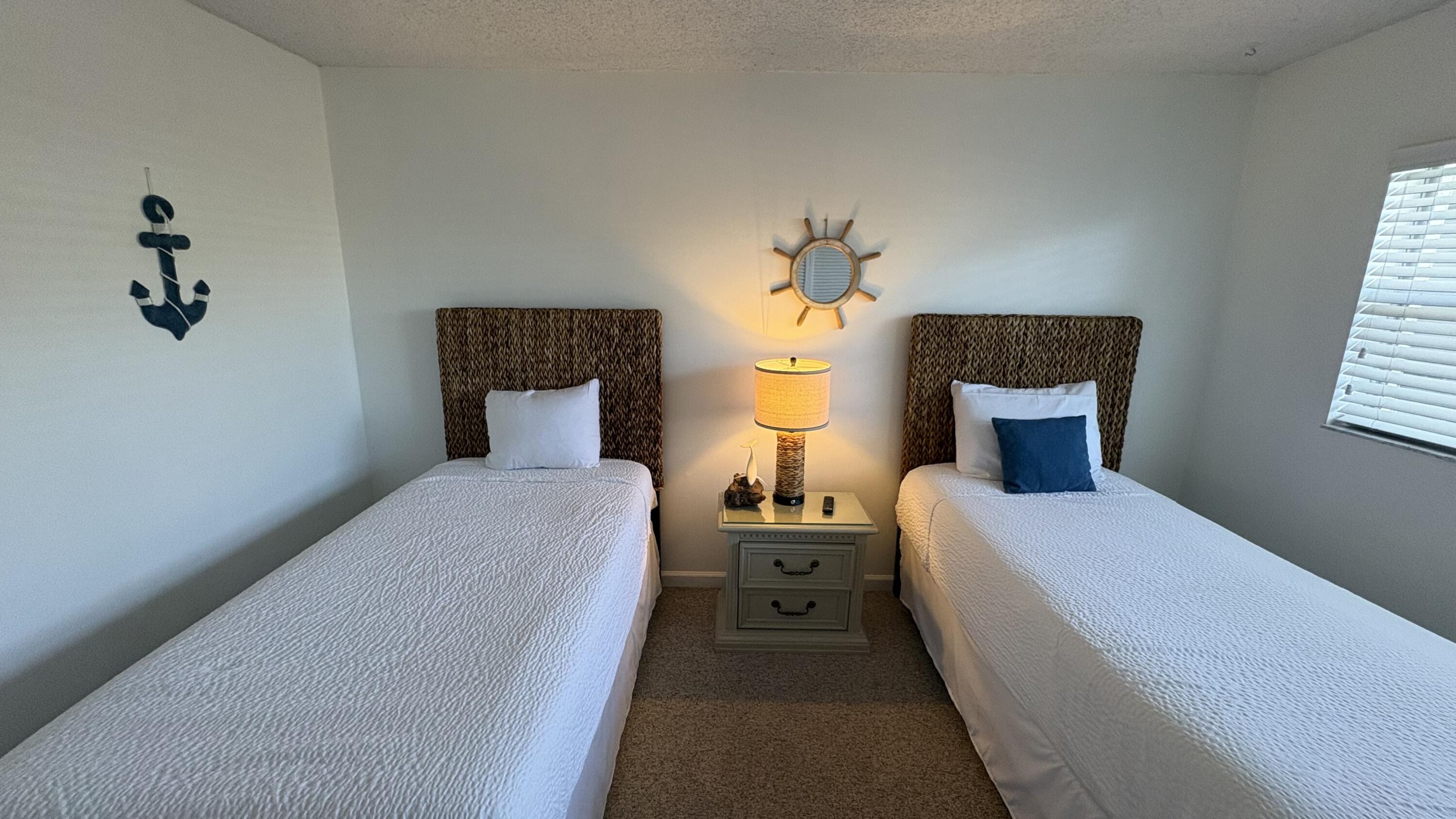 909 Santa Rosa Boulevard, Unit 328 Fort Walton Beach, FL 32548 - Photo 33 of 49 IMG_1162