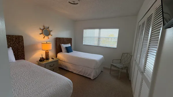 $2,600 | 909 Santa Rosa Boulevard, Unit 328, Fort Walton Beach, FL 32548