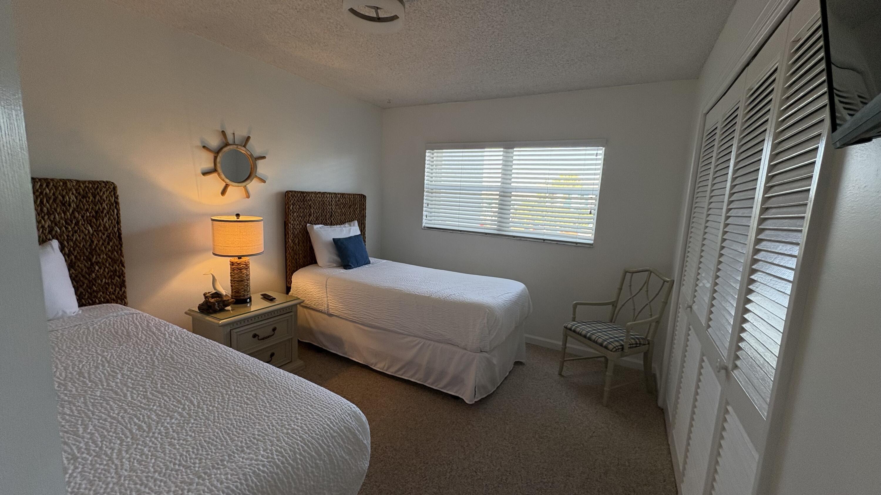 909 Santa Rosa Boulevard, Unit 328 Fort Walton Beach, FL 32548 - Photo 34 of 49 IMG_1161