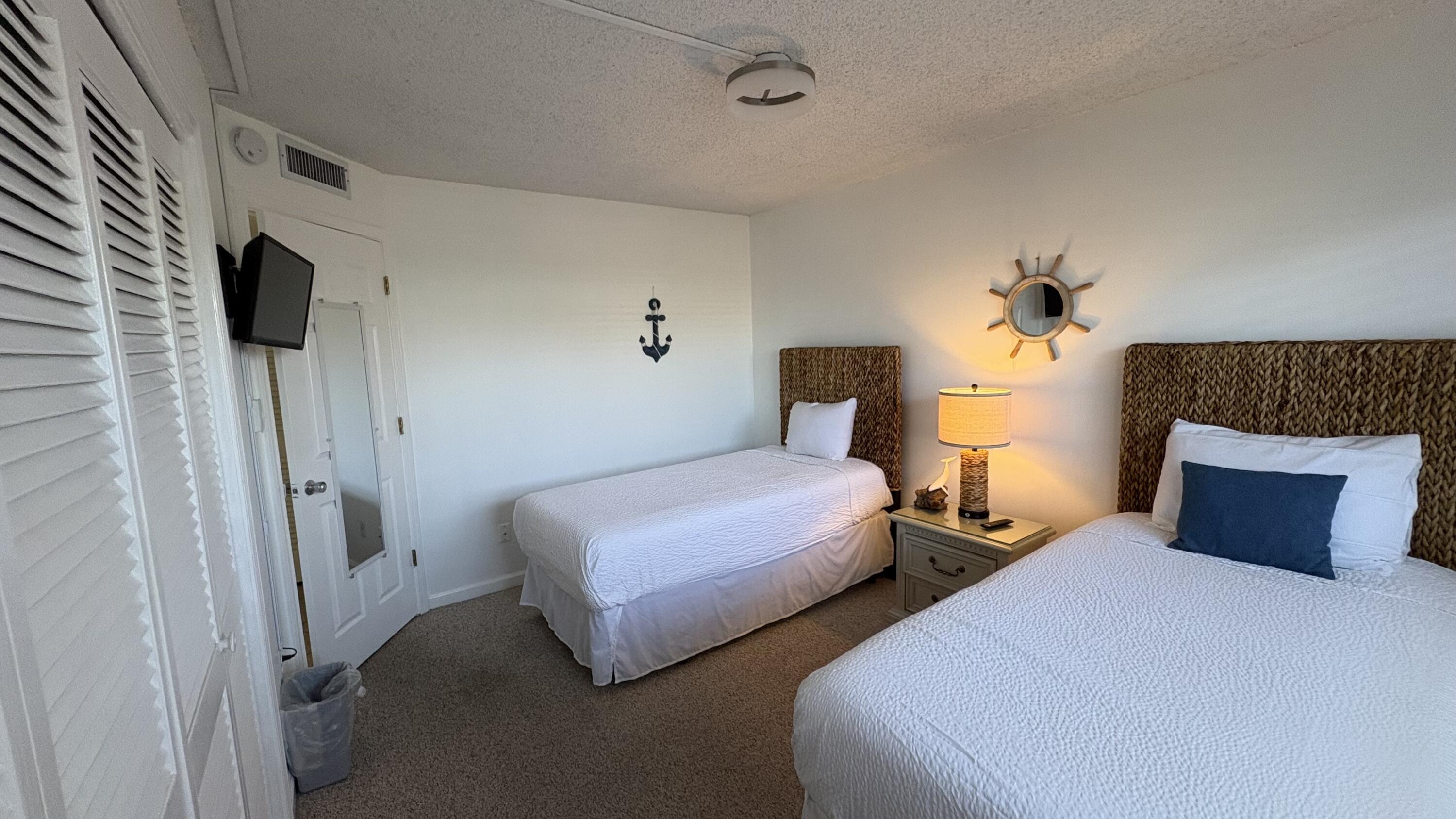 909 Santa Rosa Boulevard, Unit 328 Fort Walton Beach, FL 32548 - Photo 35 of 49 IMG_1158
