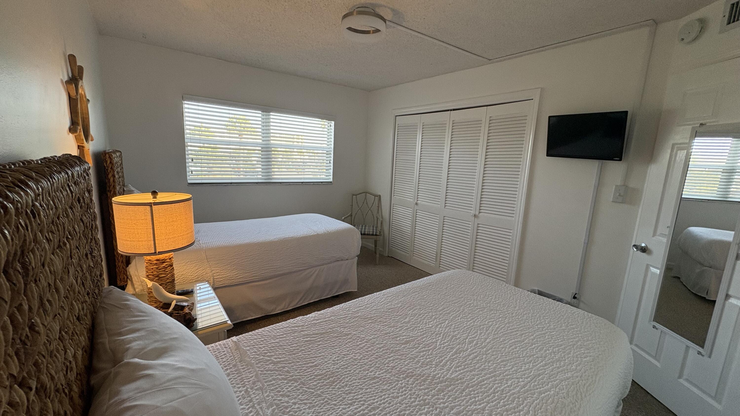 909 Santa Rosa Boulevard, Unit 328 Fort Walton Beach, FL 32548 - Photo 38 of 49 IMG_1159