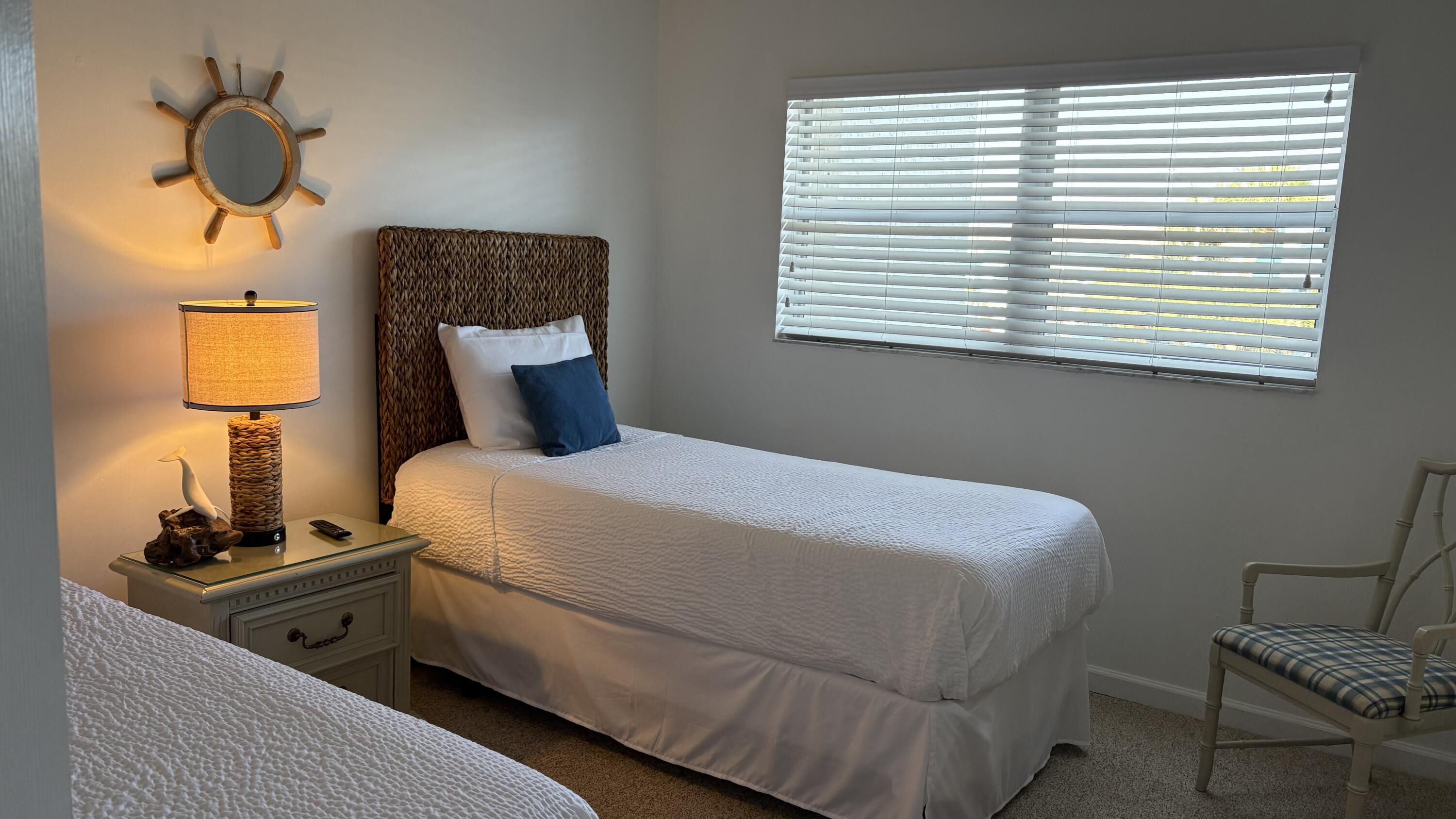 909 Santa Rosa Boulevard, Unit 328 Fort Walton Beach, FL 32548 - Photo 39 of 49 IMG_1156