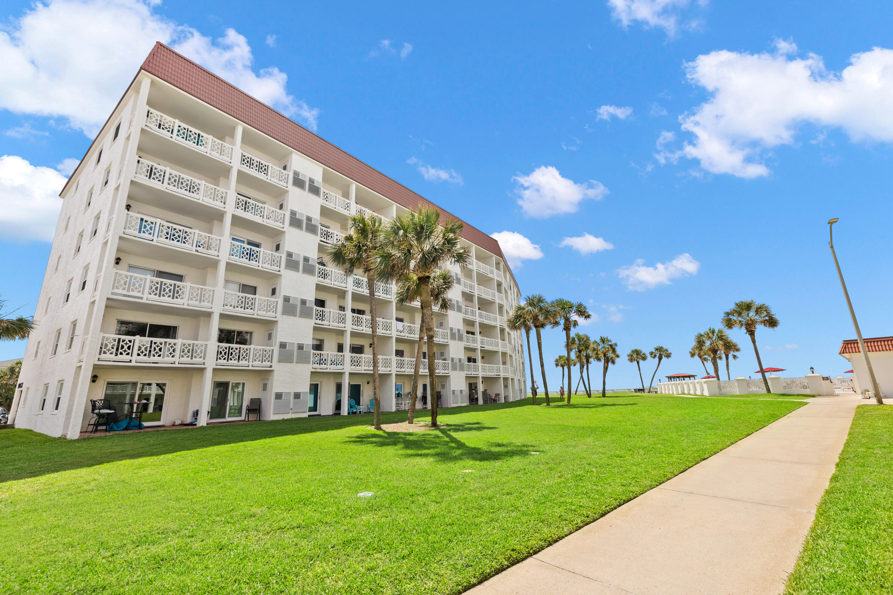 909 Santa Rosa Boulevard, Unit 328 Fort Walton Beach, FL 32548 - Photo 40 of 49 37