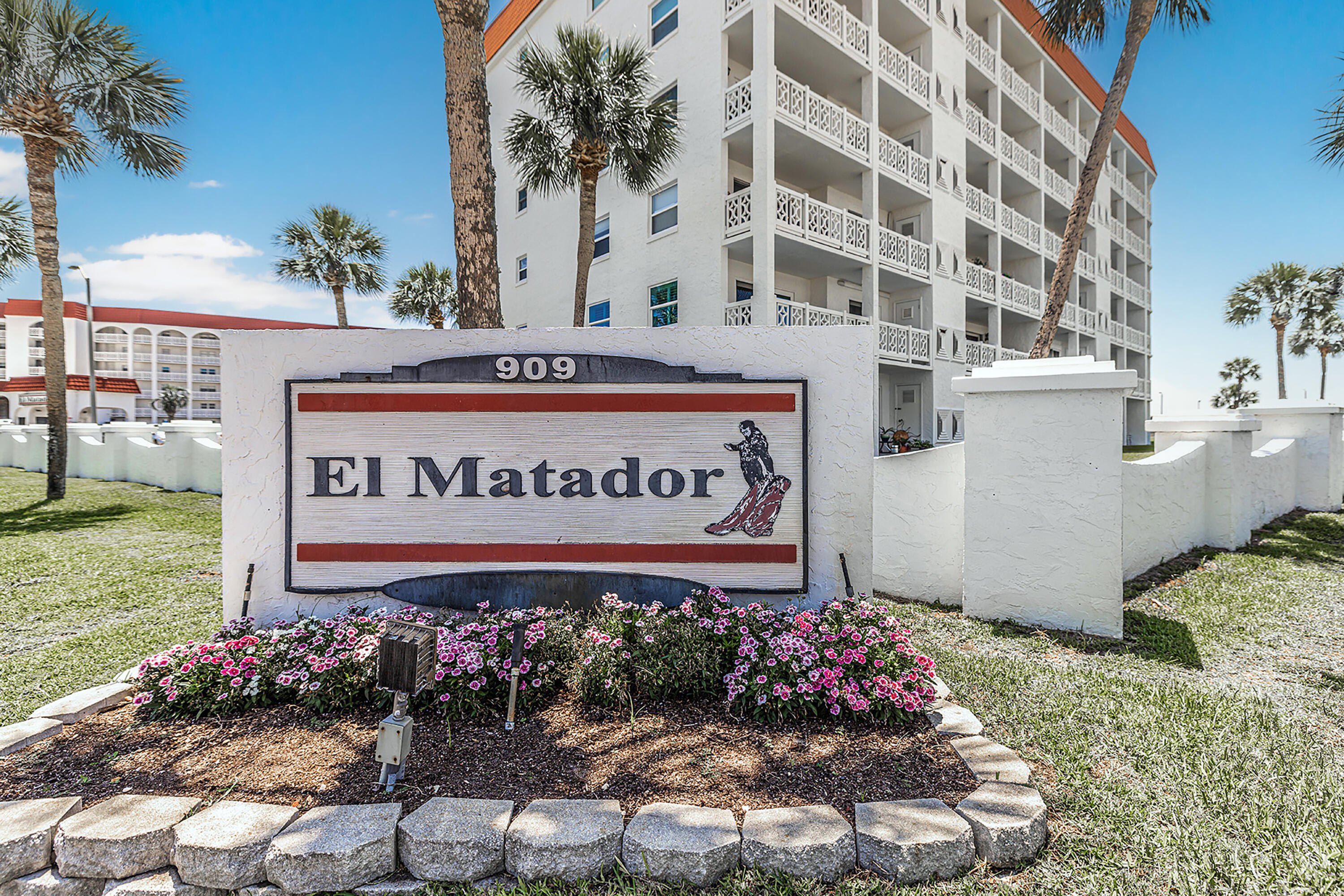 909 Santa Rosa Boulevard, Unit 328 Fort Walton Beach, FL 32548 - Photo 42 of 49 39