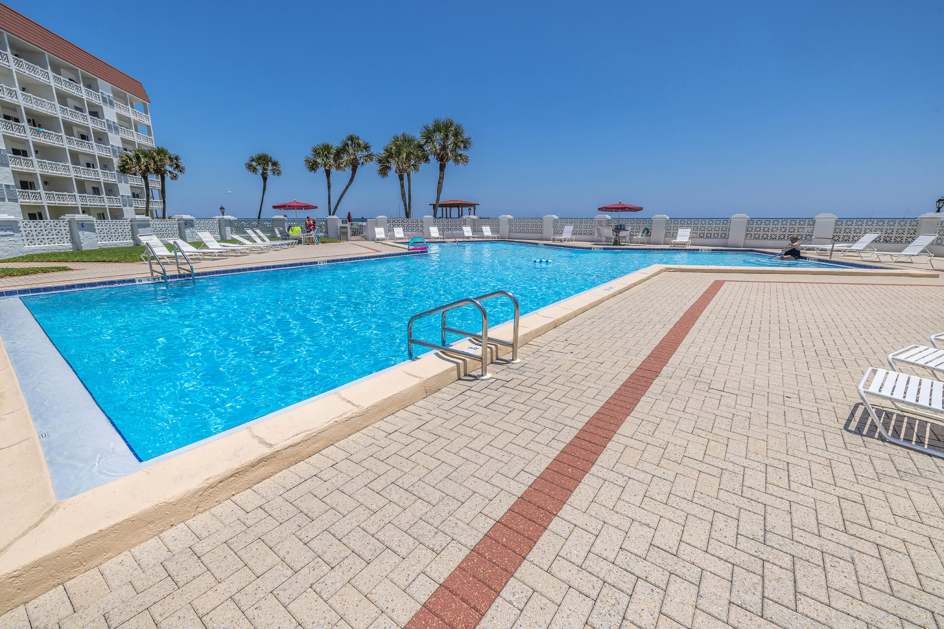 909 Santa Rosa Boulevard, Unit 328 Fort Walton Beach, FL 32548 - Photo 43 of 49 40