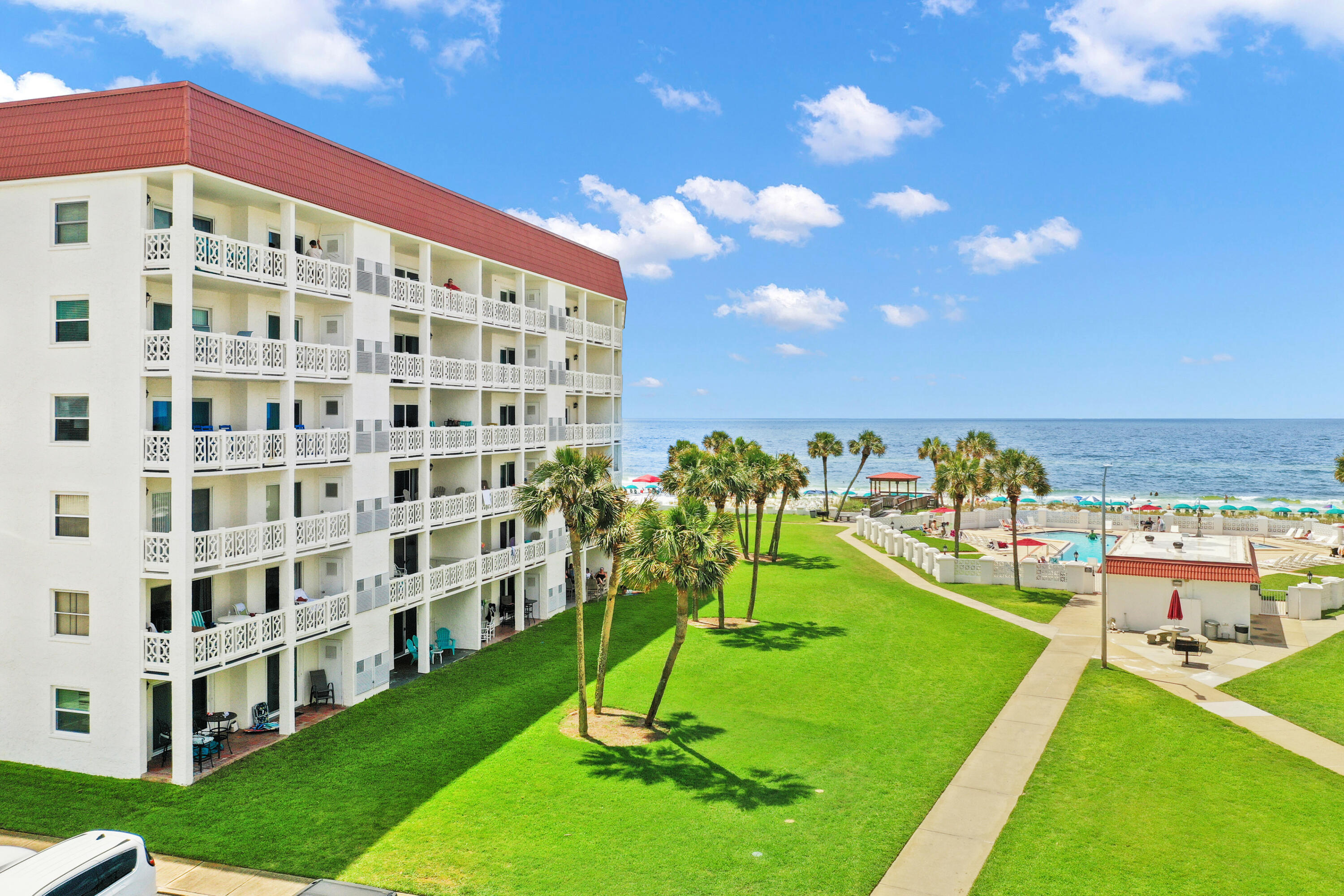 909 Santa Rosa Boulevard, Unit 328 Fort Walton Beach, FL 32548 - Photo 5 of 49 05