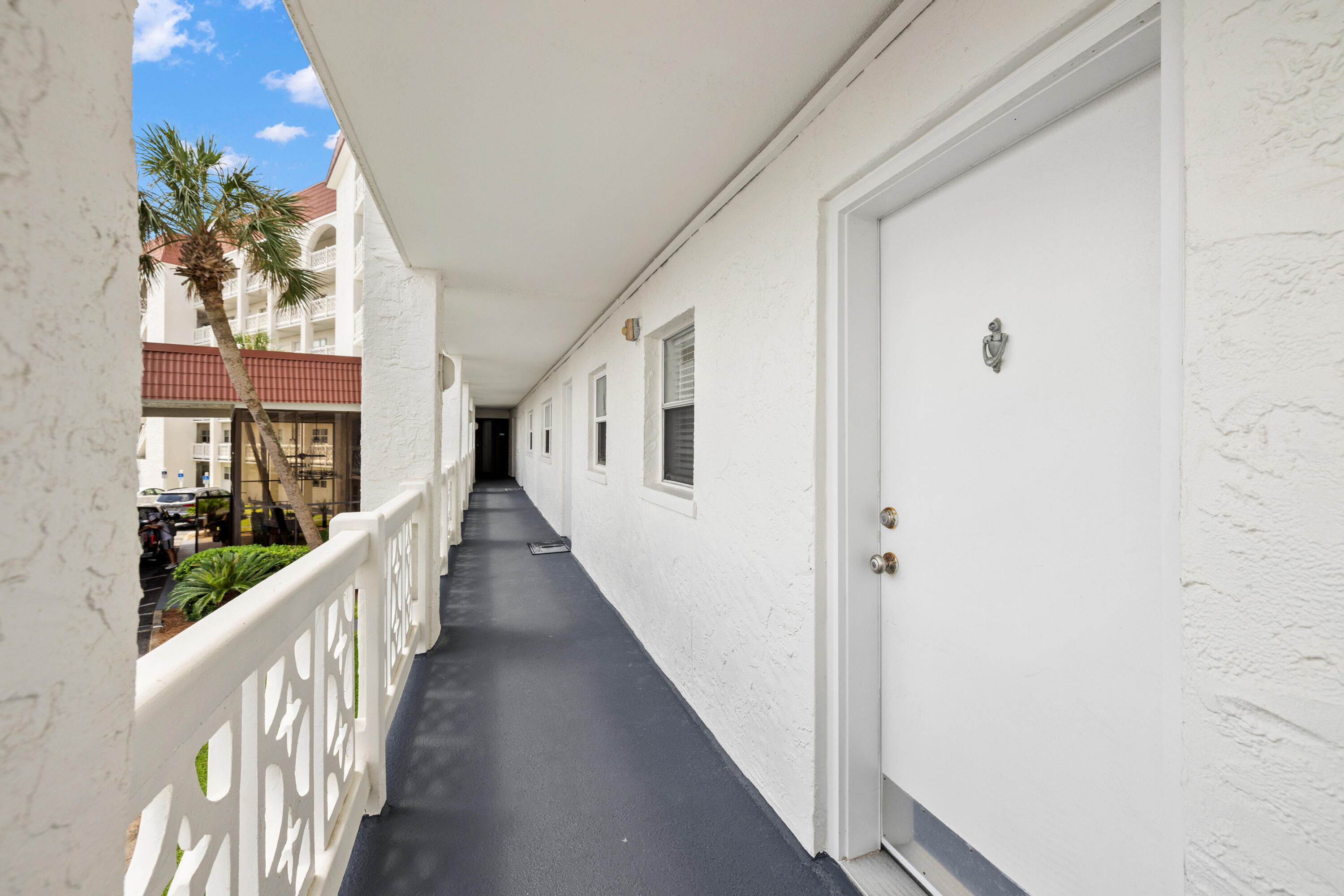 909 Santa Rosa Boulevard, Unit 328 Fort Walton Beach, FL 32548 - Photo 7 of 49 07