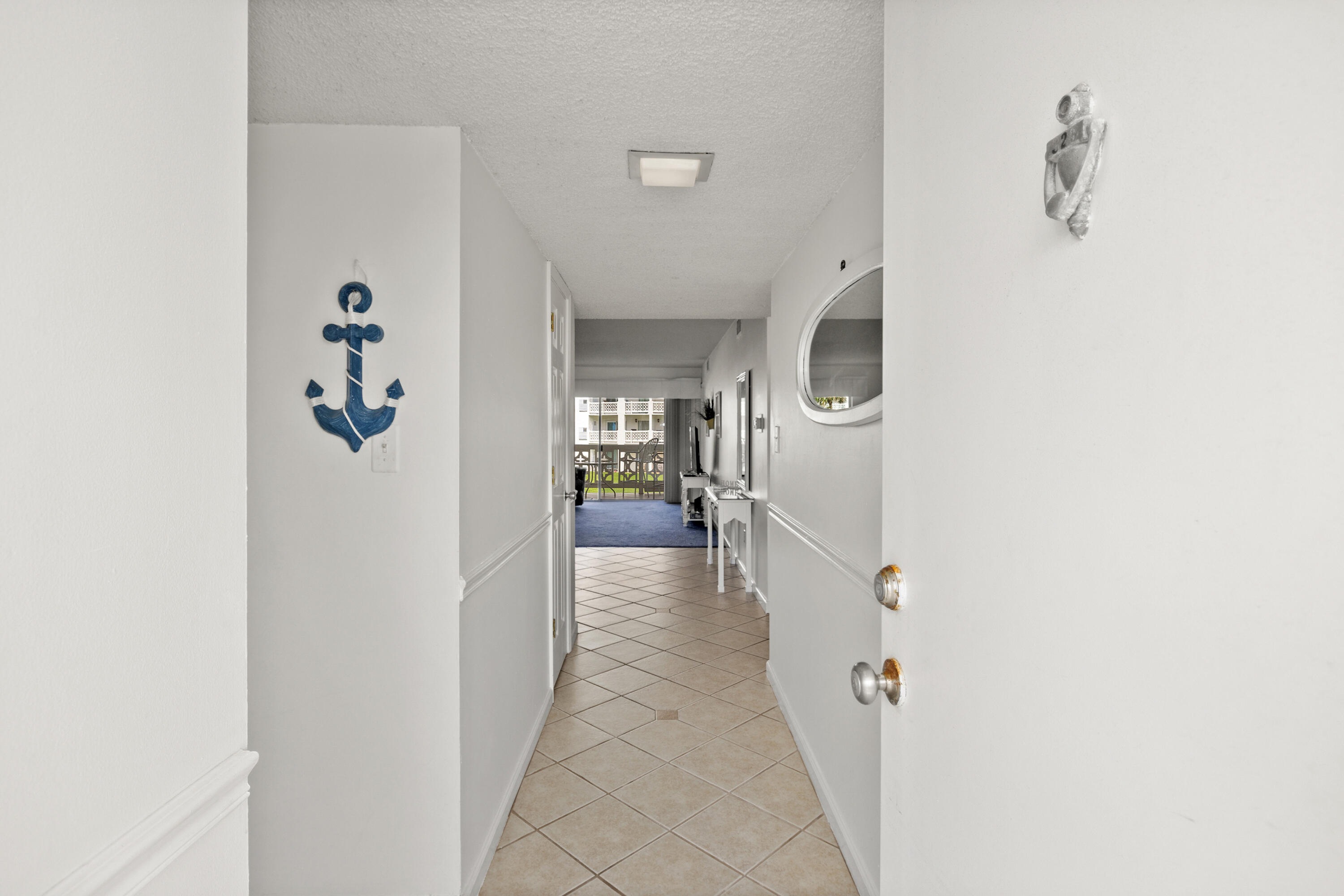 909 Santa Rosa Boulevard, Unit 328 Fort Walton Beach, FL 32548 - Photo 8 of 49 08