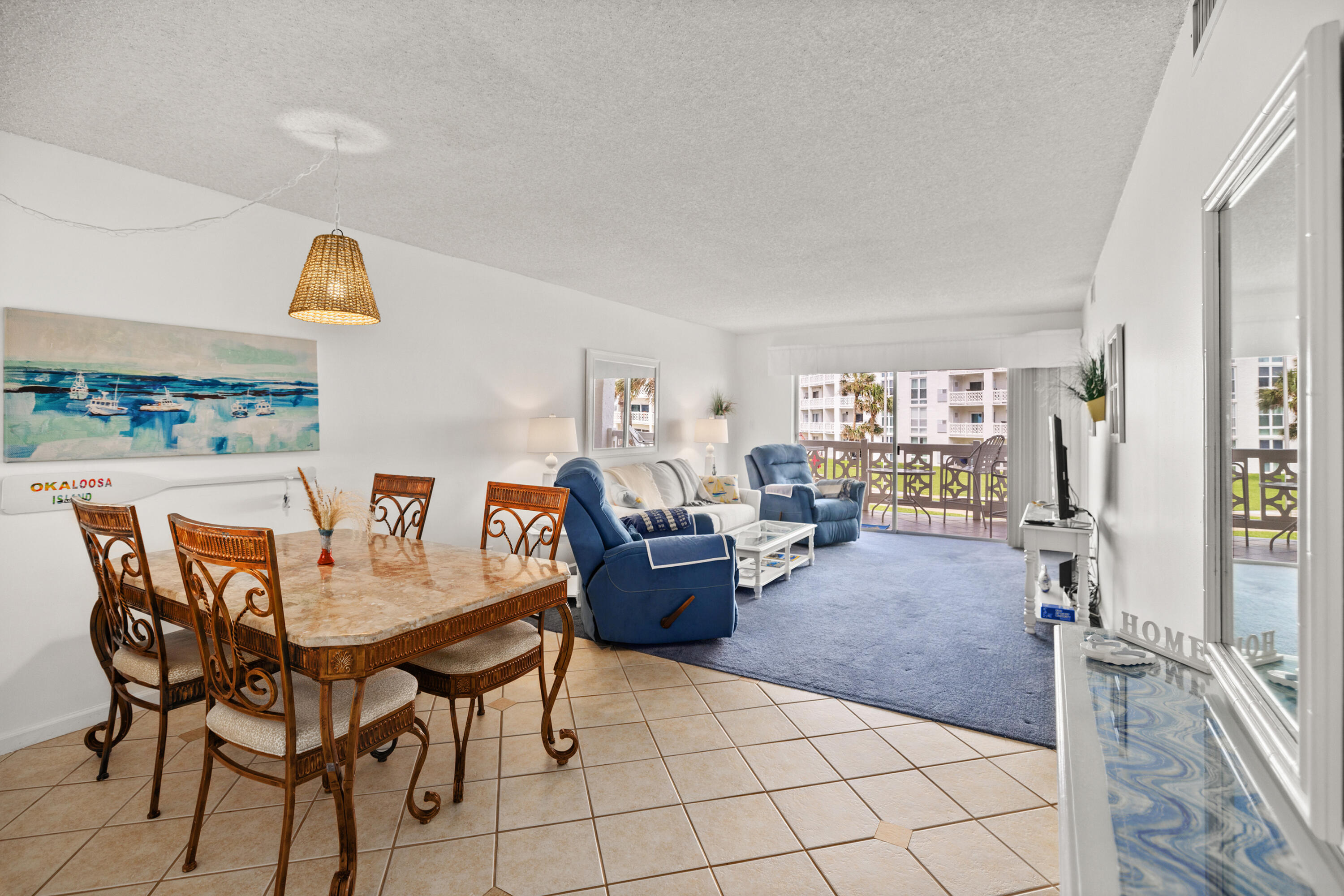 909 Santa Rosa Boulevard, Unit 328 Fort Walton Beach, FL 32548 - Photo 9 of 49 09