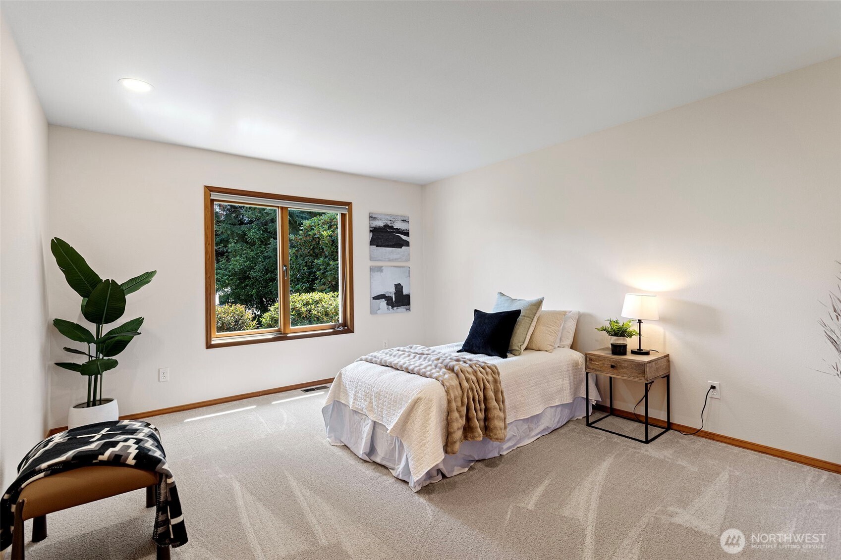 7810 175th Street Southwest Edmonds, WA 98026 - Photo 19 of 39