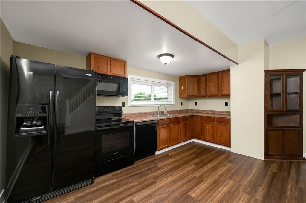 109 Hickory Street Butler, PA 16001 - Photo 12 of 29