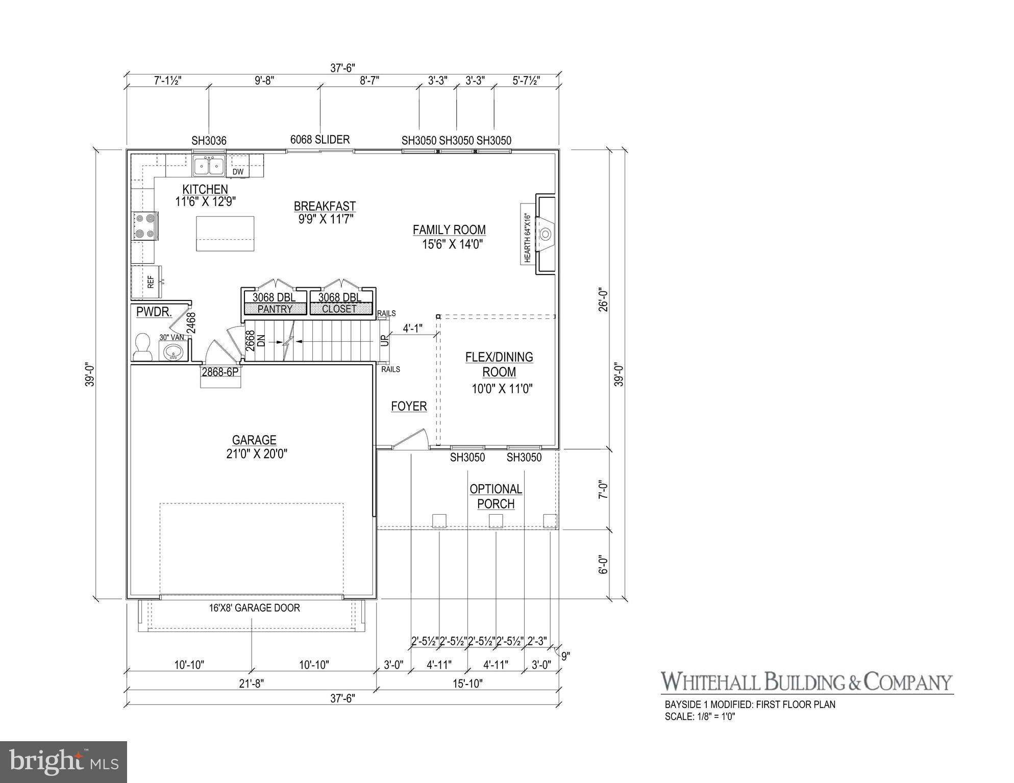 Gallery Image 2