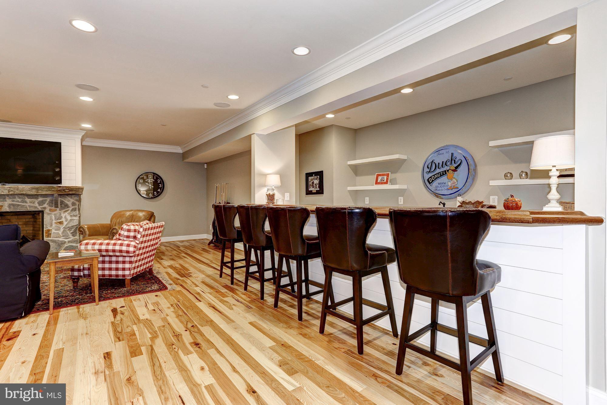 2178 Johns Hopkins Road Crofton, MD 21114 - Photo 14 of 36 Gallery Image 14