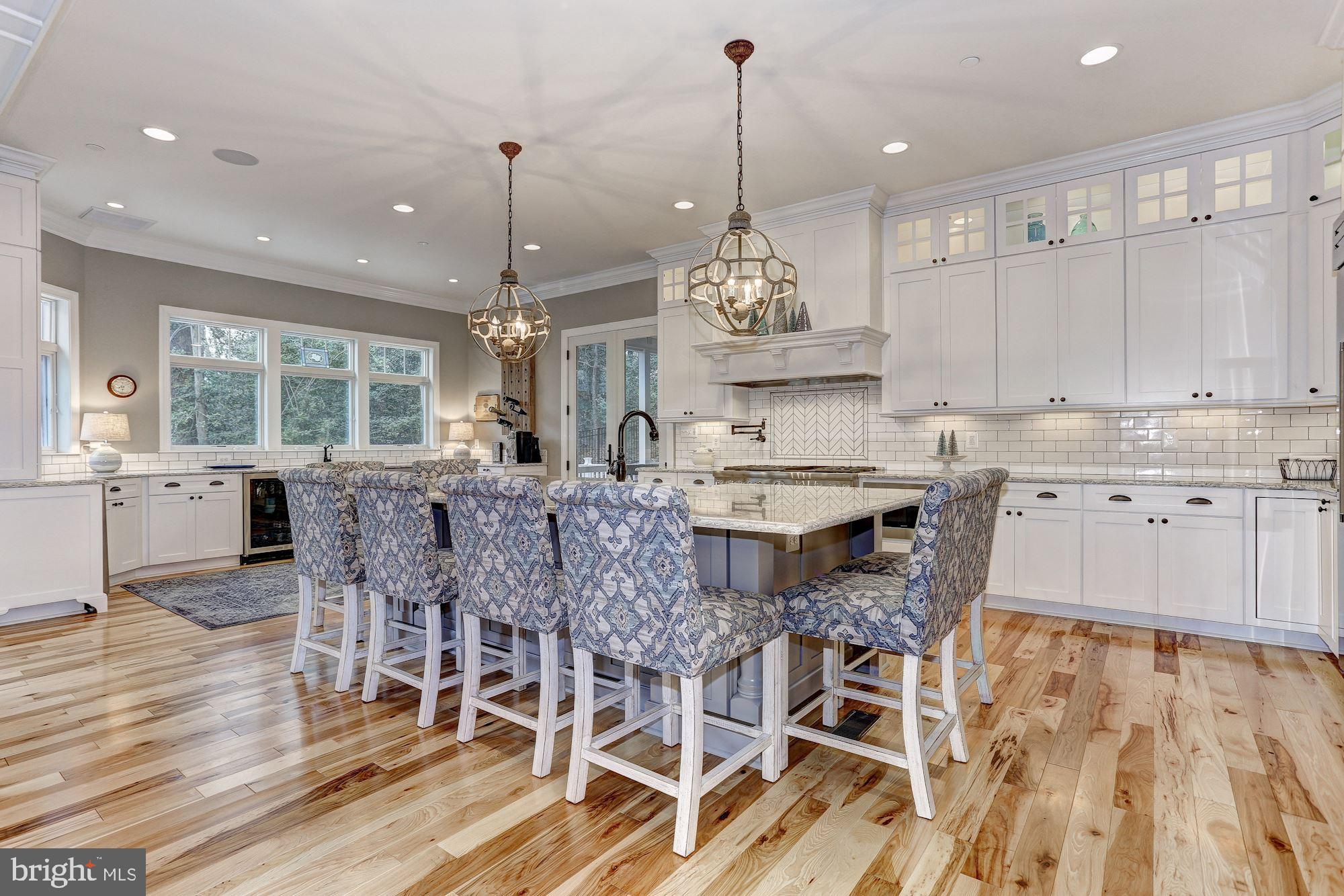 2178 Johns Hopkins Road Crofton, MD 21114 - Photo 20 of 36 Gallery Image 20
