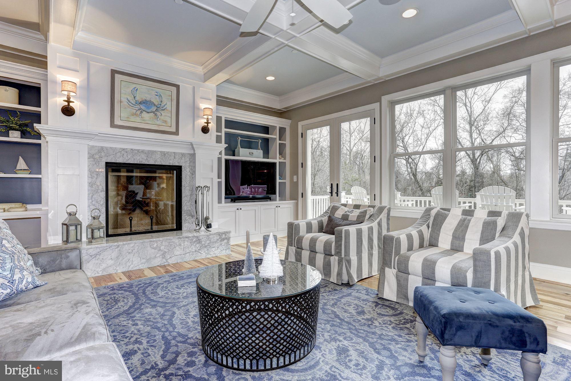 2178 Johns Hopkins Road Crofton, MD 21114 - Photo 21 of 36 Gallery Image 21