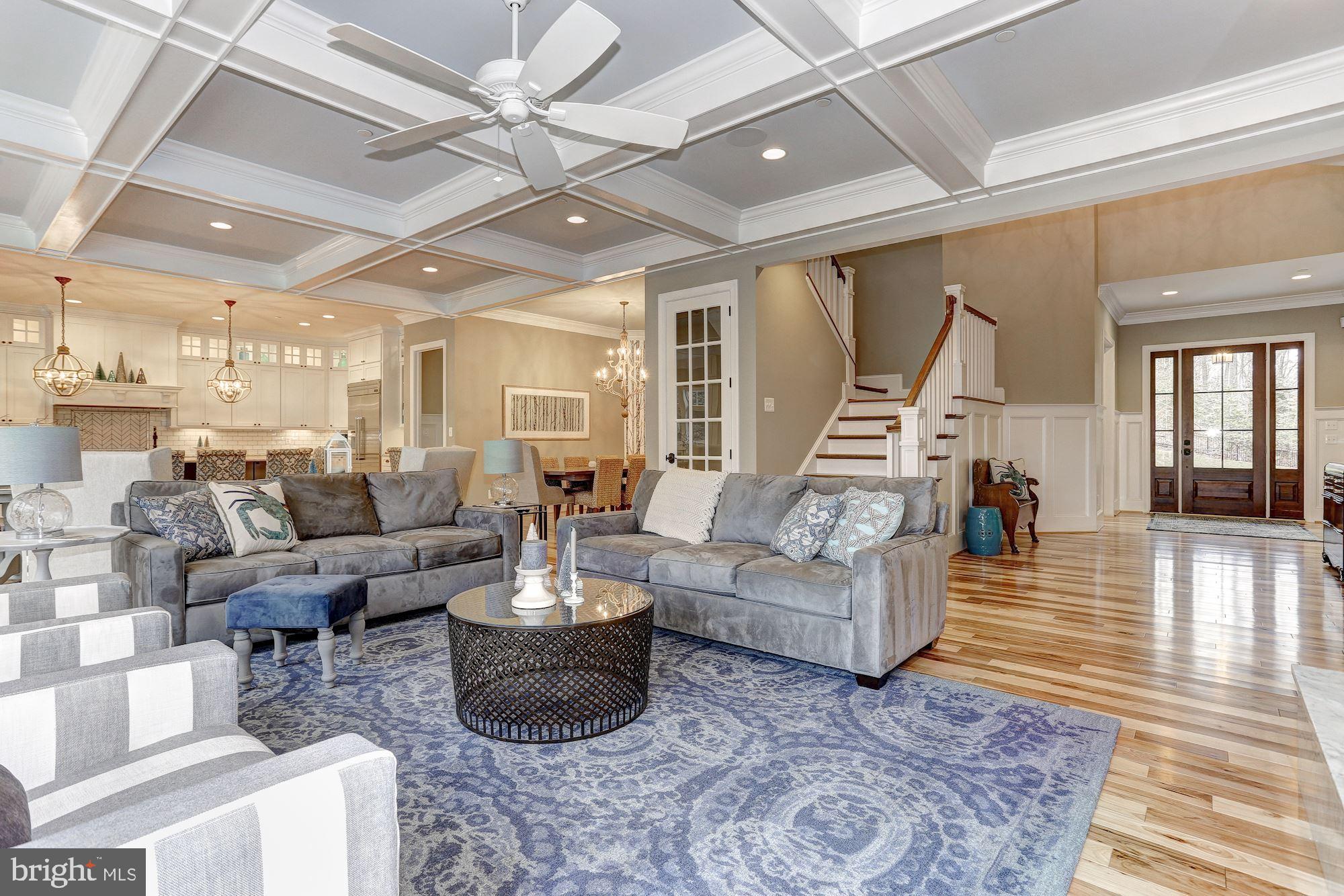 2178 Johns Hopkins Road Crofton, MD 21114 - Photo 22 of 36 Gallery Image 22