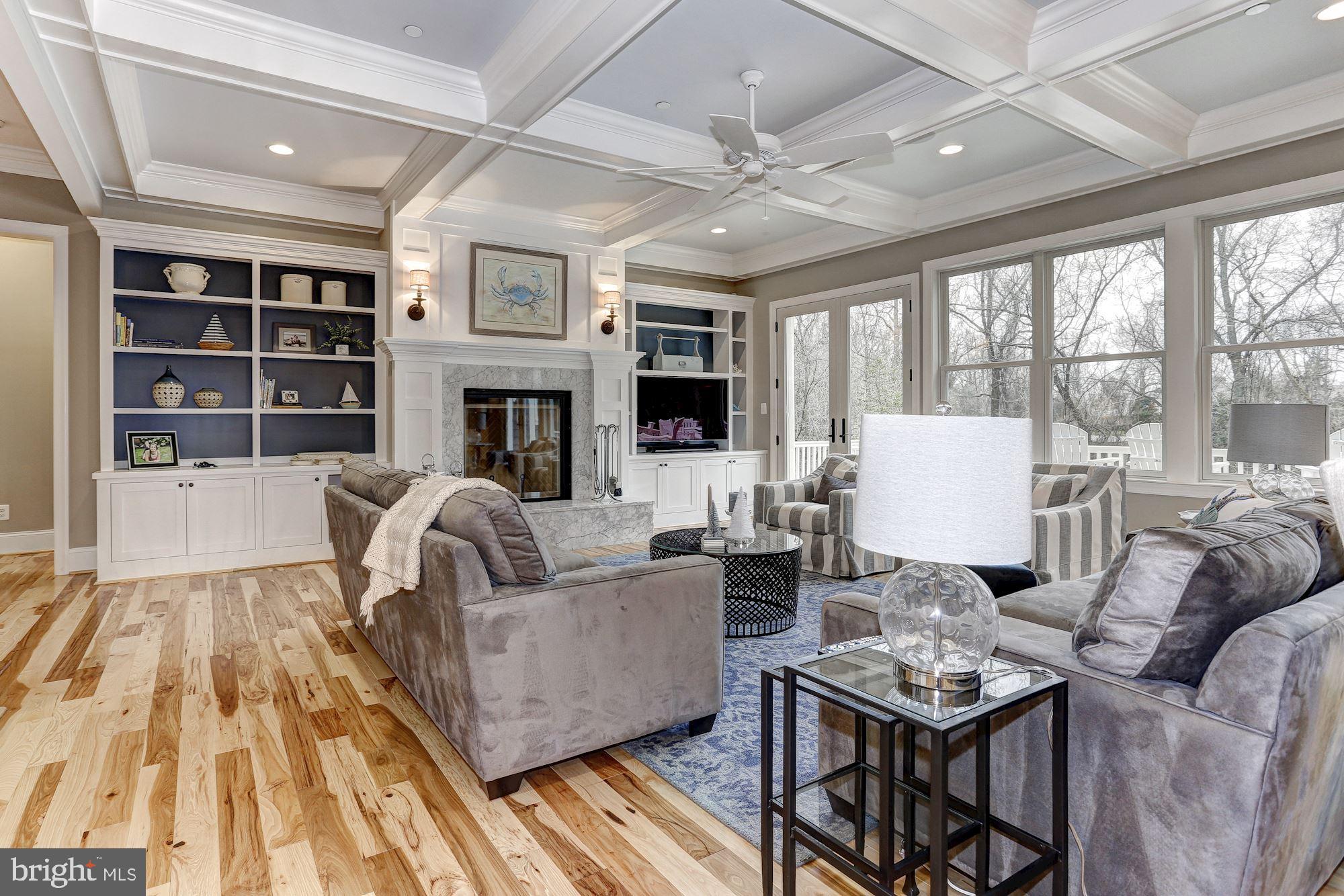 2178 Johns Hopkins Road Crofton, MD 21114 - Photo 23 of 36 Gallery Image 23
