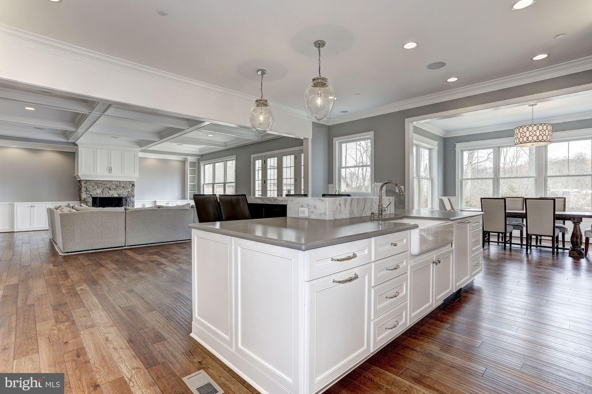 2178 Johns Hopkins Road Crofton, MD 21114 - Photo 25 of 36 Gallery Image 25