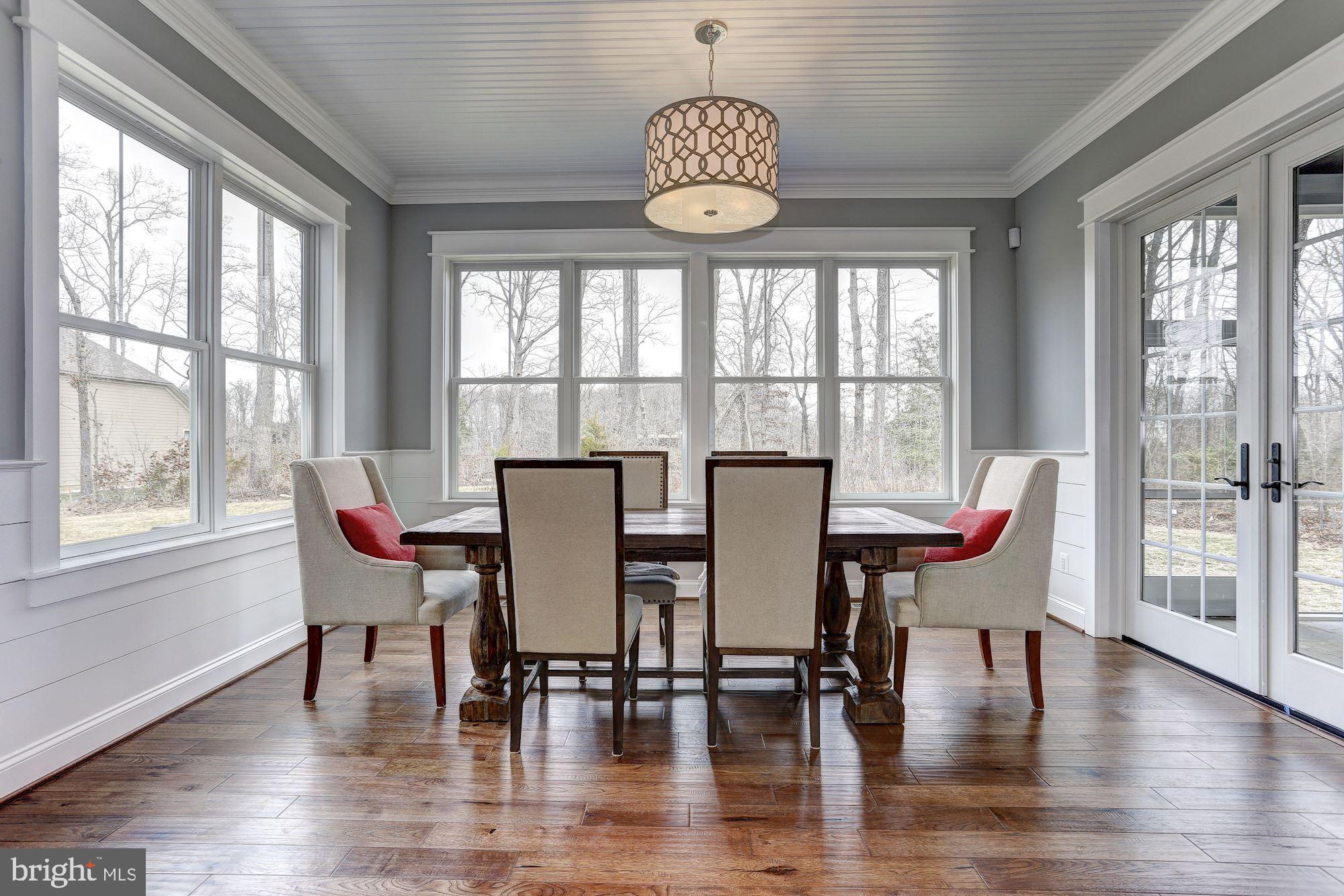 2178 Johns Hopkins Road Crofton, MD 21114 - Photo 26 of 36 Gallery Image 26