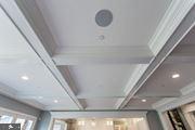 2178 Johns Hopkins Road Crofton, MD 21114 - Photo 27 of 36 Gallery Image 27